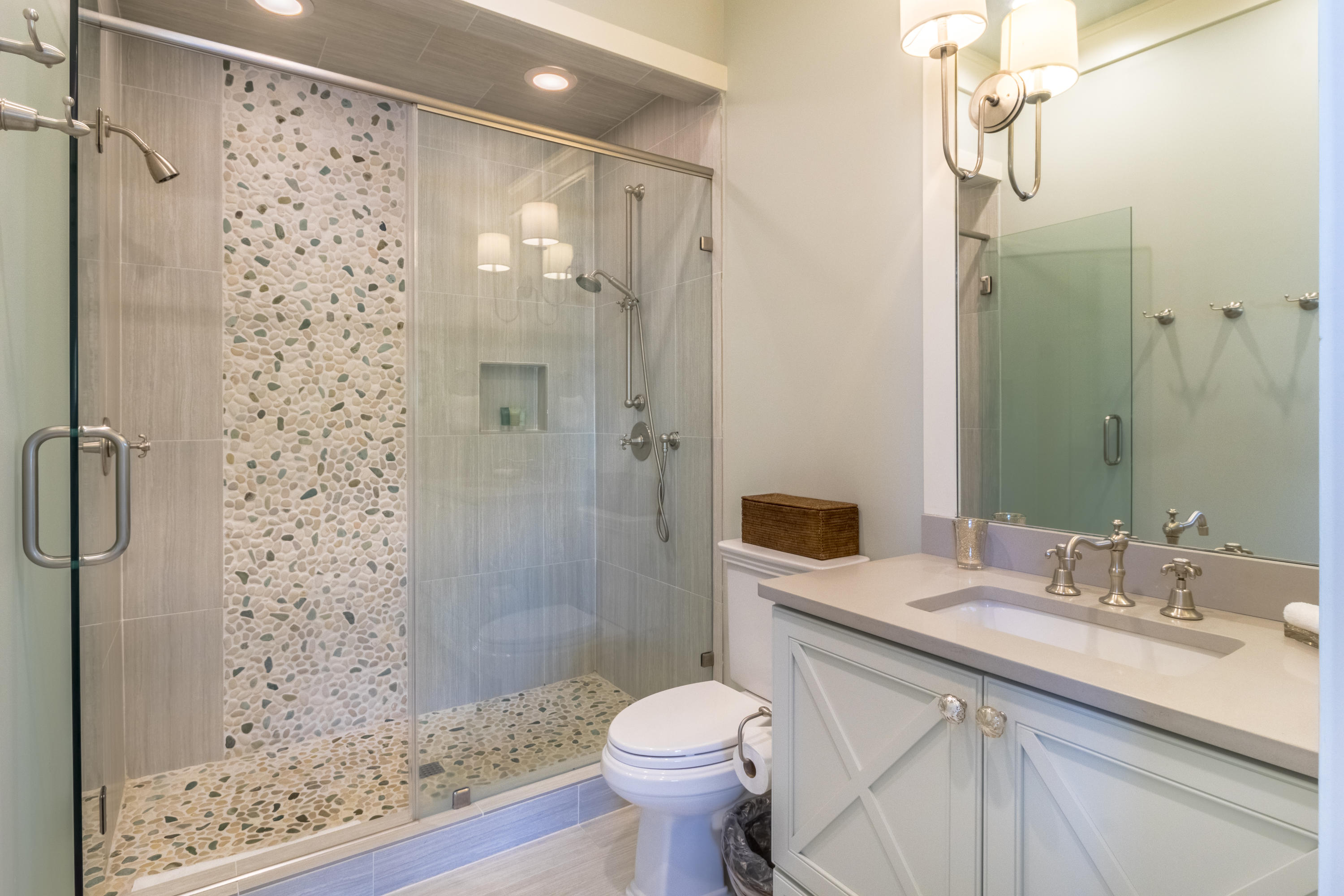 10 Cove Hollow Street Santa Rosa Beach, FL 32459 - Photo 28 of 86 10 Cove Hollow-102