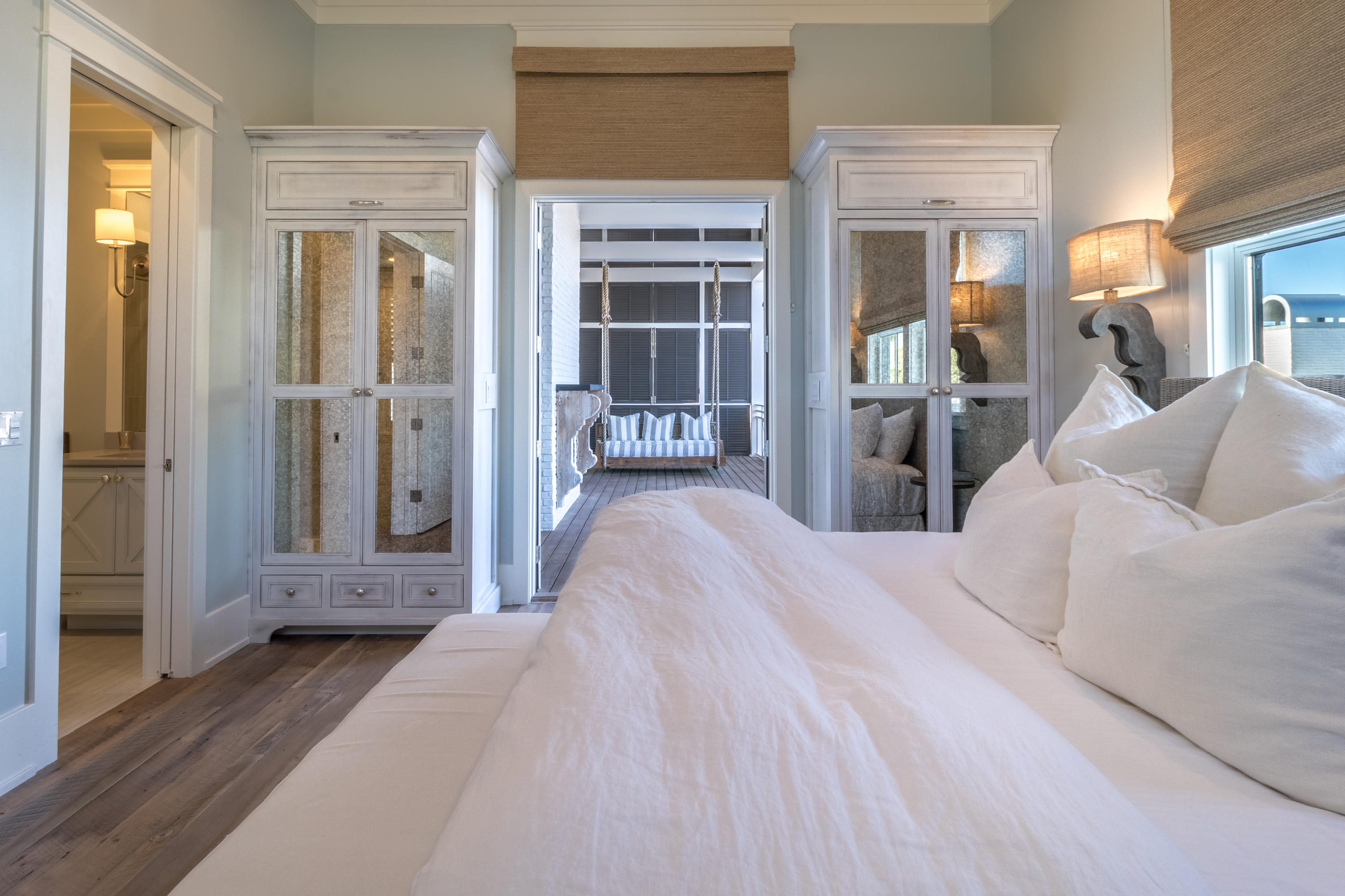 10 Cove Hollow Street Santa Rosa Beach, FL 32459 - Photo 29 of 86 10 Cove Hollow-103