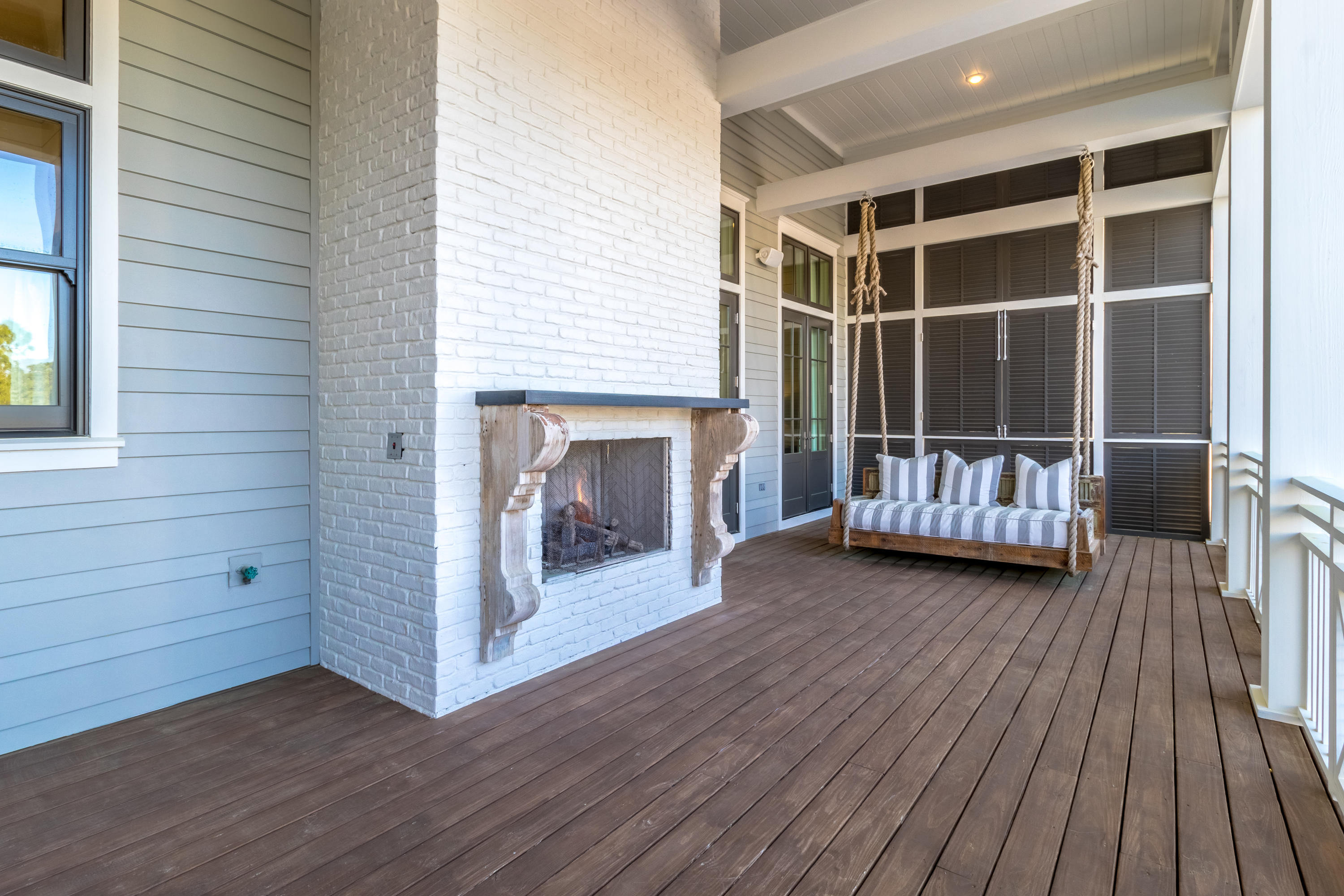 10 Cove Hollow Street Santa Rosa Beach, FL 32459 - Photo 30 of 86 10 Cove Hollow-104