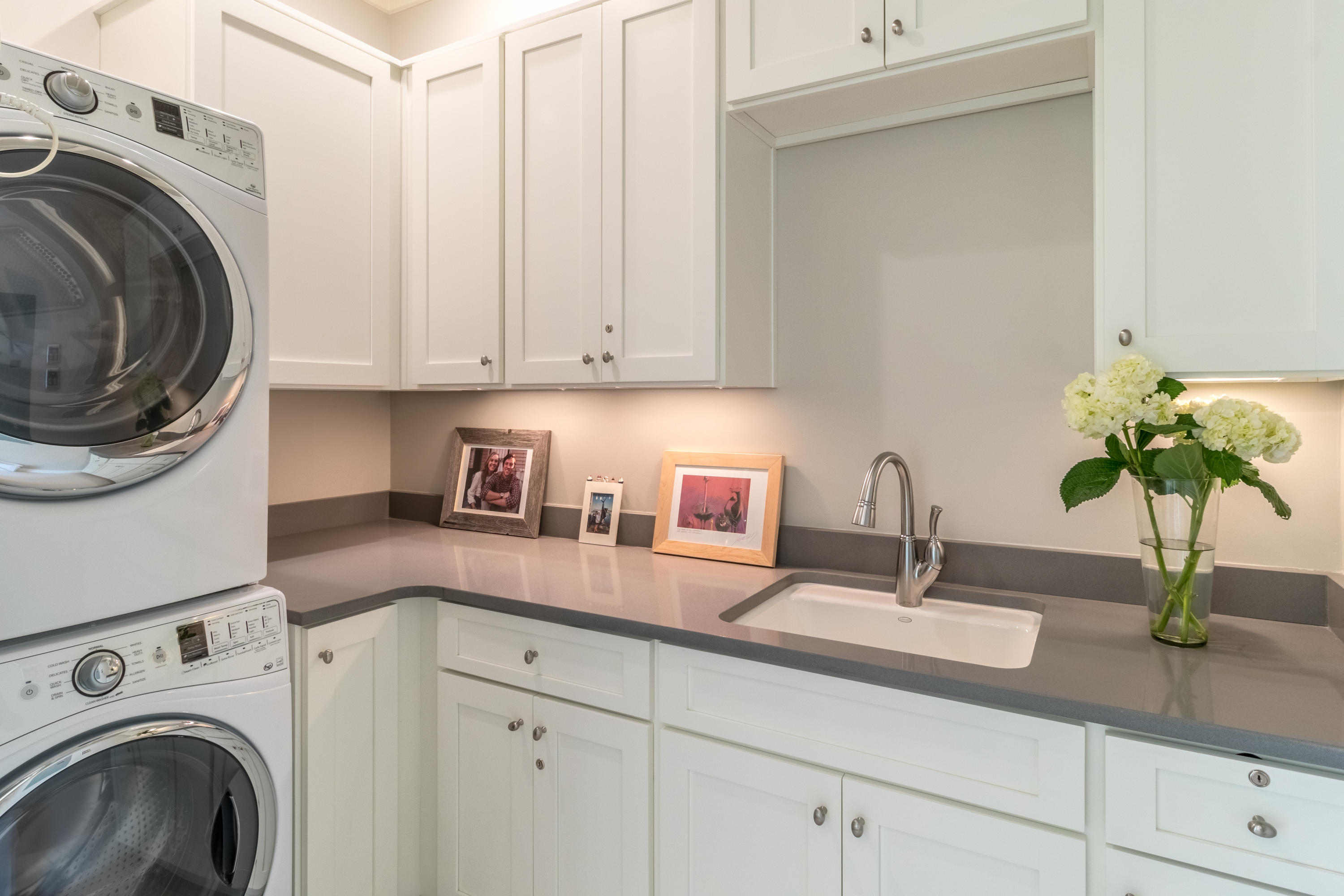 10 Cove Hollow Street Santa Rosa Beach, FL 32459 - Photo 33 of 86 10 Cove Hollow-108