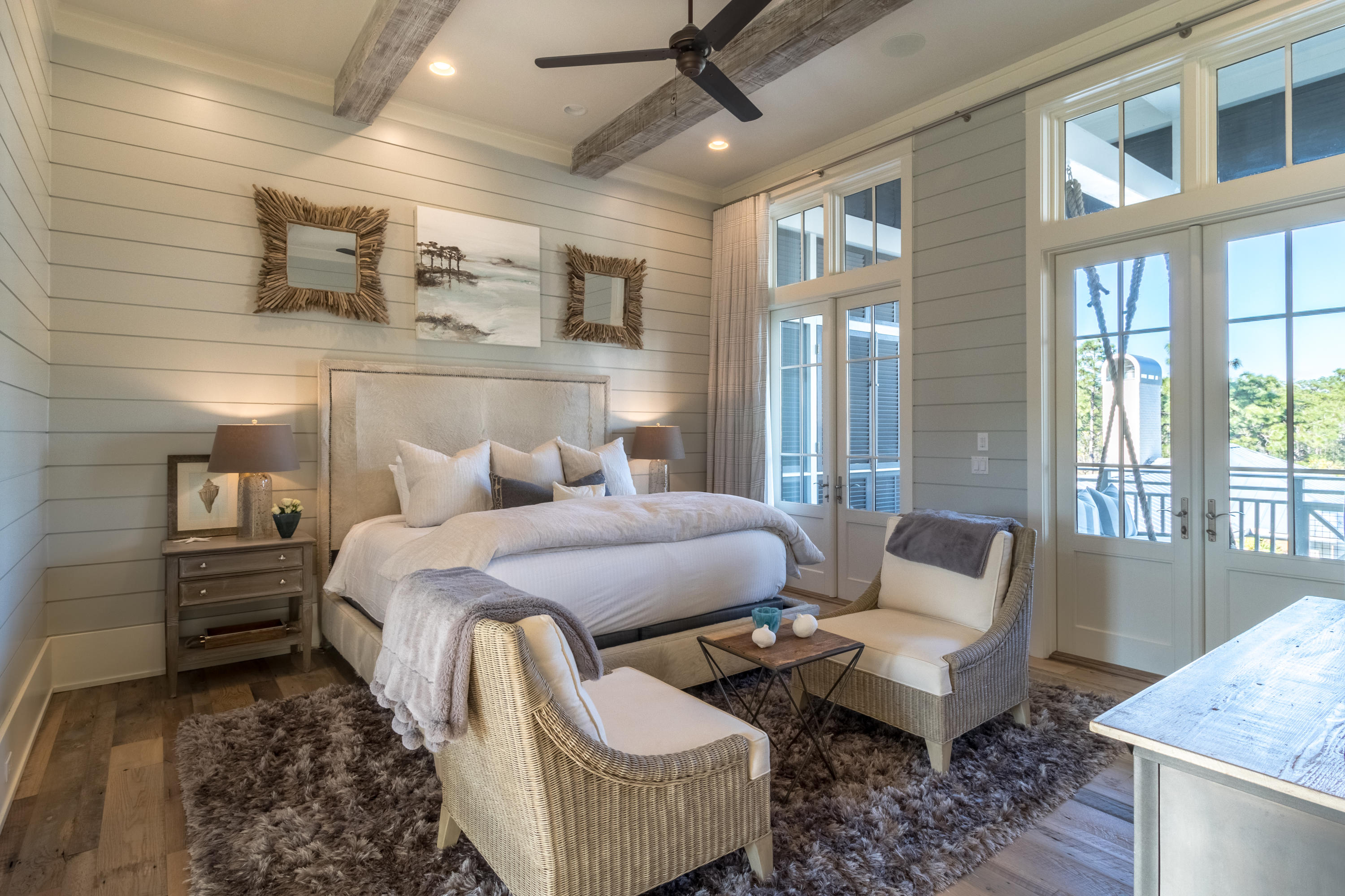 10 Cove Hollow Street Santa Rosa Beach, FL 32459 - Photo 34 of 86 10 Cove Hollow-109