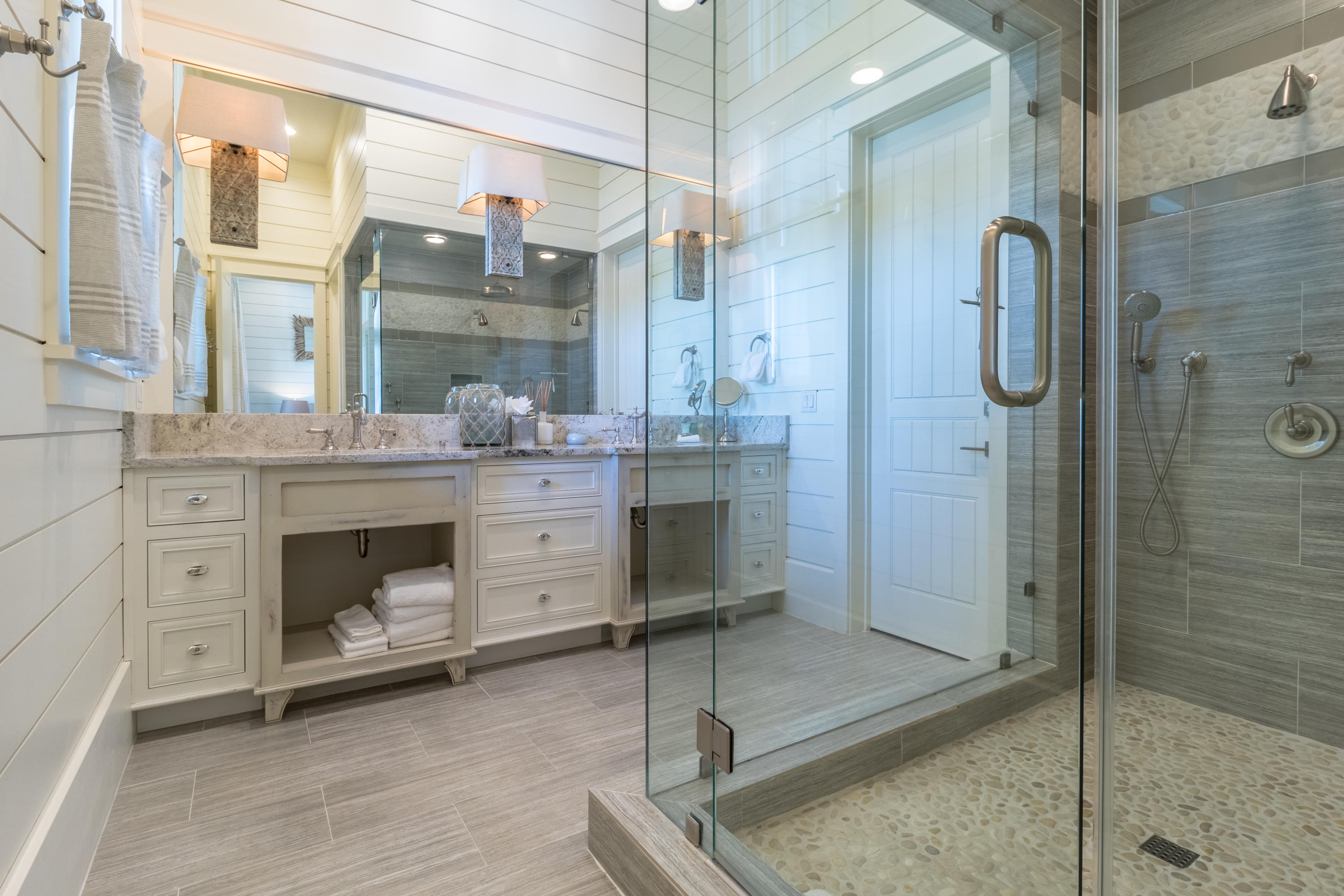 10 Cove Hollow Street Santa Rosa Beach, FL 32459 - Photo 35 of 86 10 Cove Hollow-110