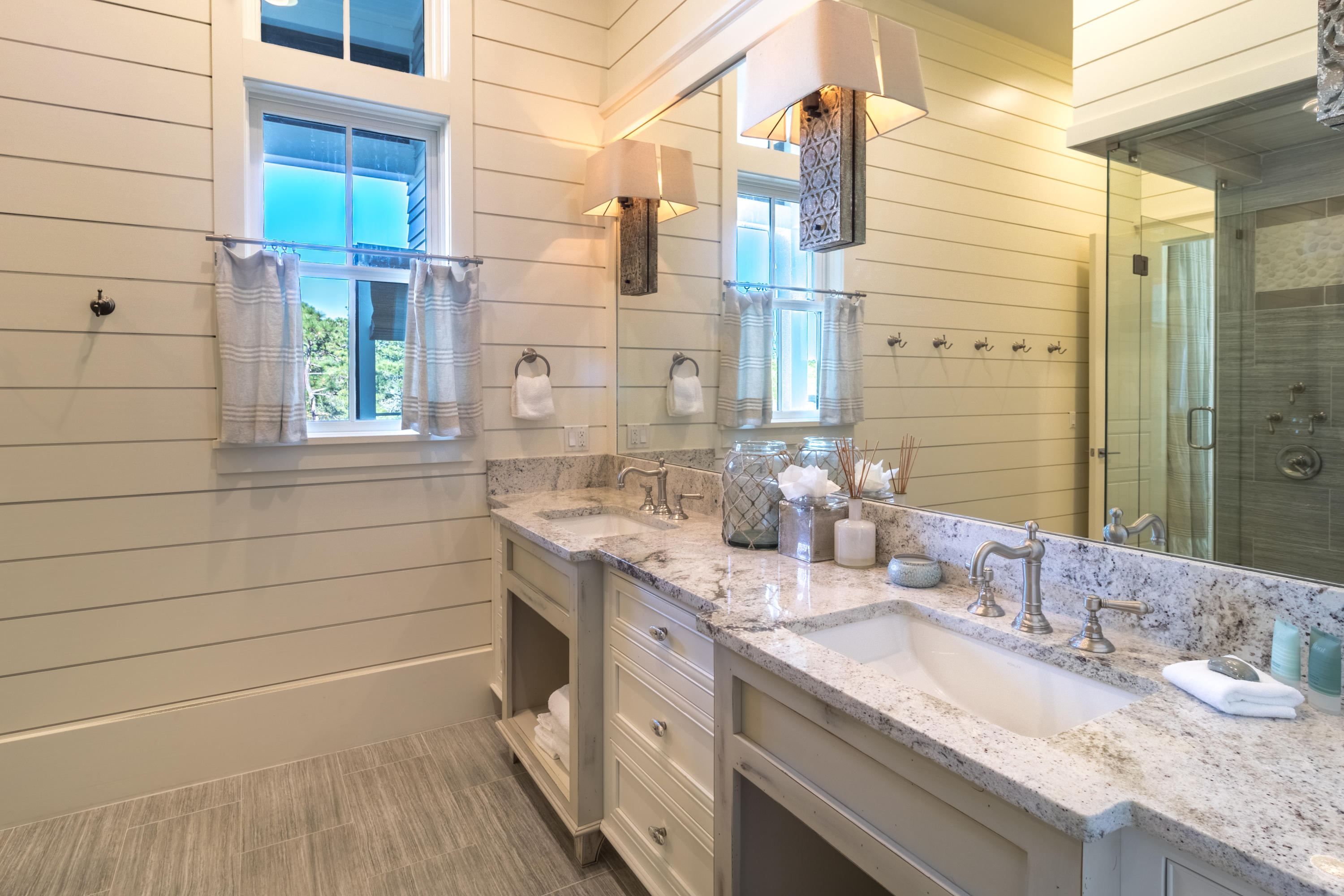 10 Cove Hollow Street Santa Rosa Beach, FL 32459 - Photo 36 of 86 10 Cove Hollow-112