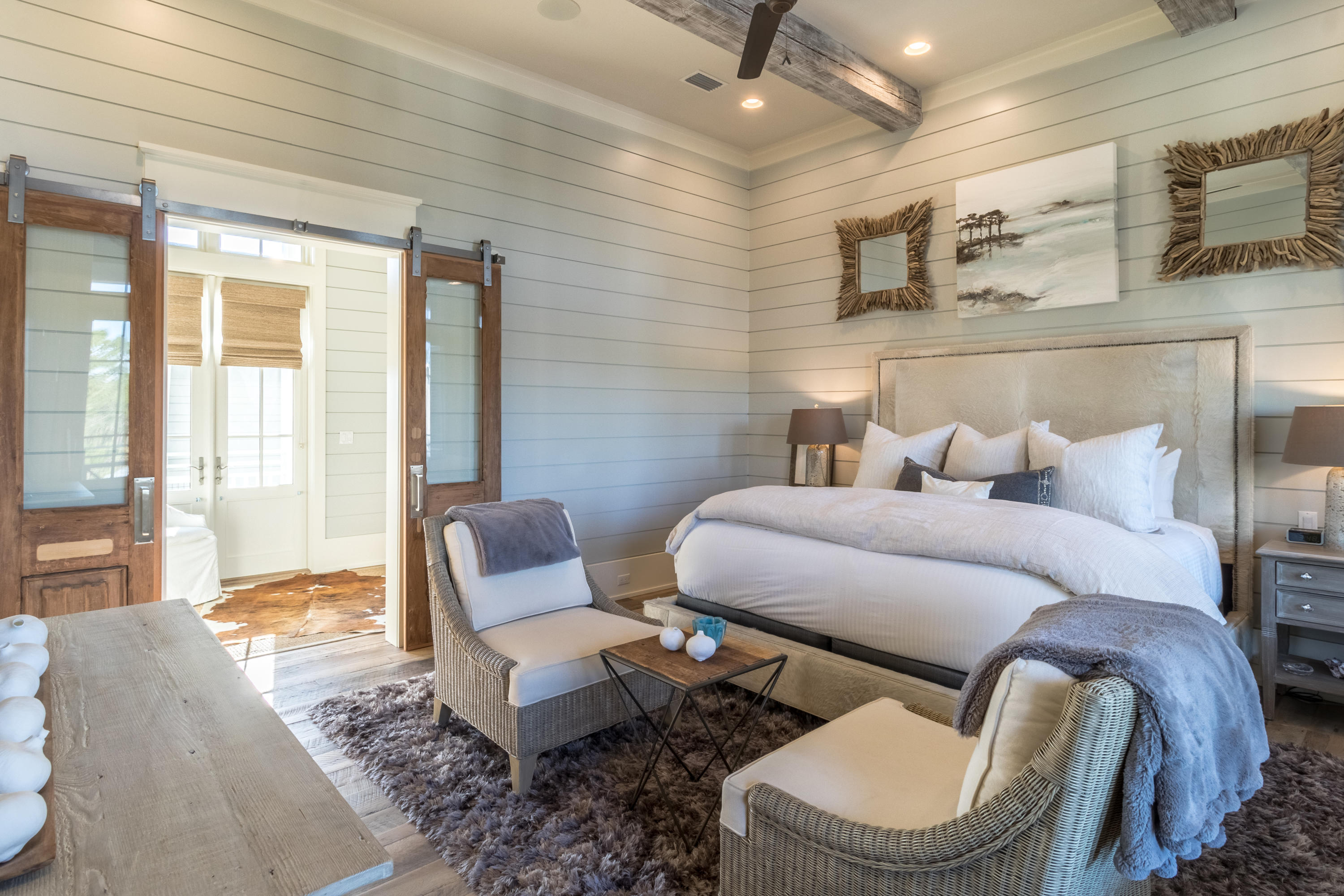 10 Cove Hollow Street Santa Rosa Beach, FL 32459 - Photo 37 of 86 10 Cove Hollow-113