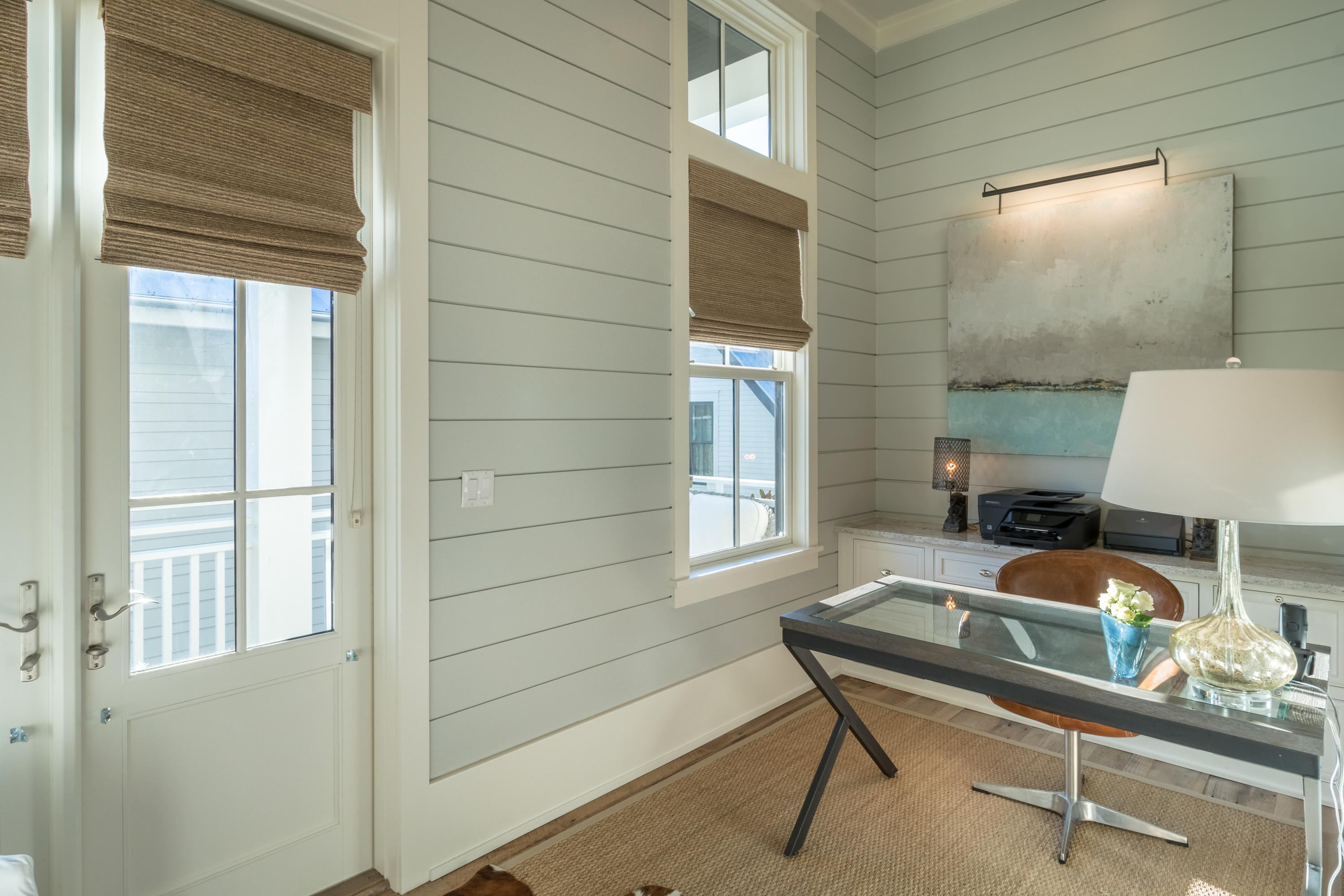 10 Cove Hollow Street Santa Rosa Beach, FL 32459 - Photo 38 of 86 10 Cove Hollow-114