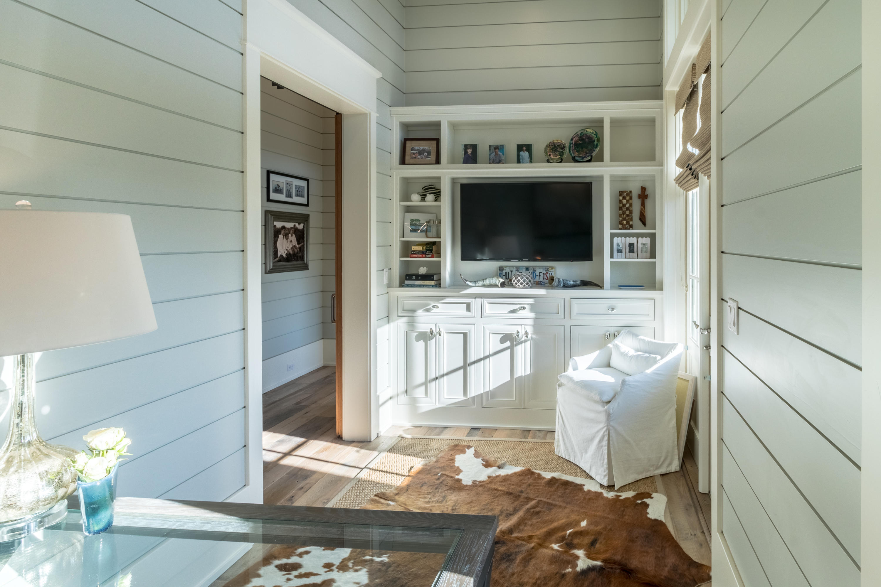 10 Cove Hollow Street Santa Rosa Beach, FL 32459 - Photo 39 of 86 10 Cove Hollow-115