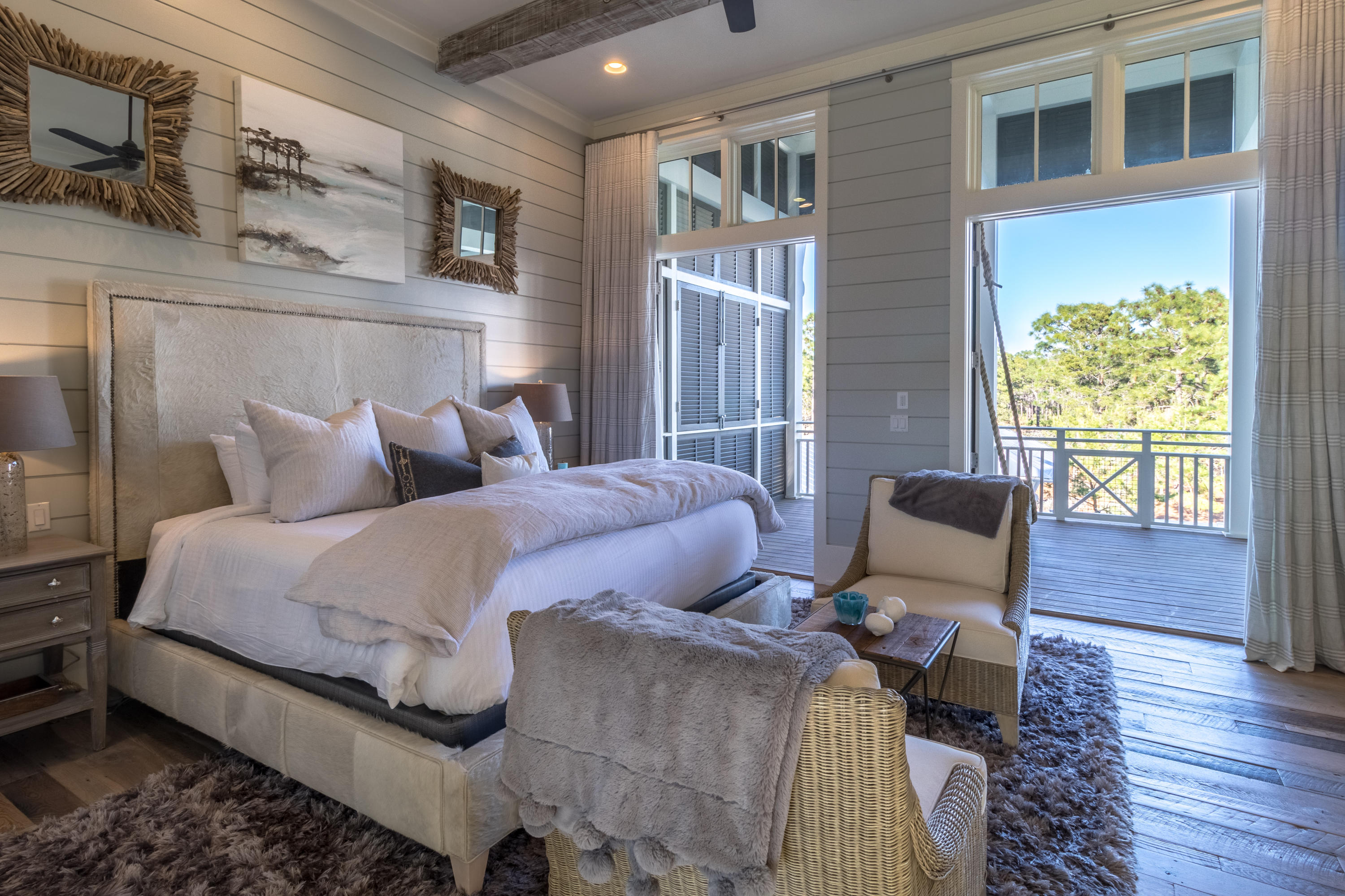 10 Cove Hollow Street Santa Rosa Beach, FL 32459 - Photo 40 of 86 10 Cove Hollow-116