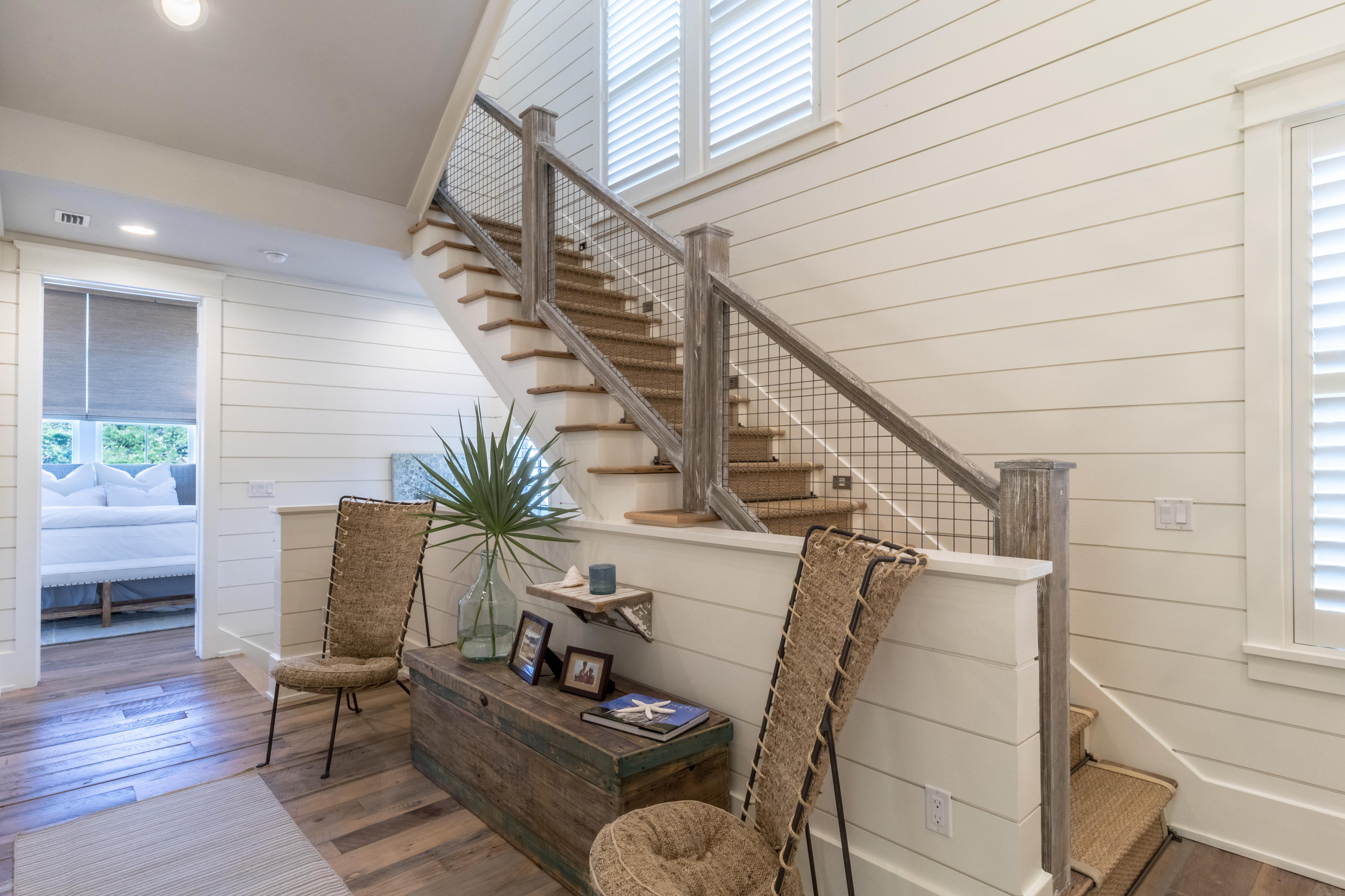 10 Cove Hollow Street Santa Rosa Beach, FL 32459 - Photo 44 of 86 10 Cove Hollow-121