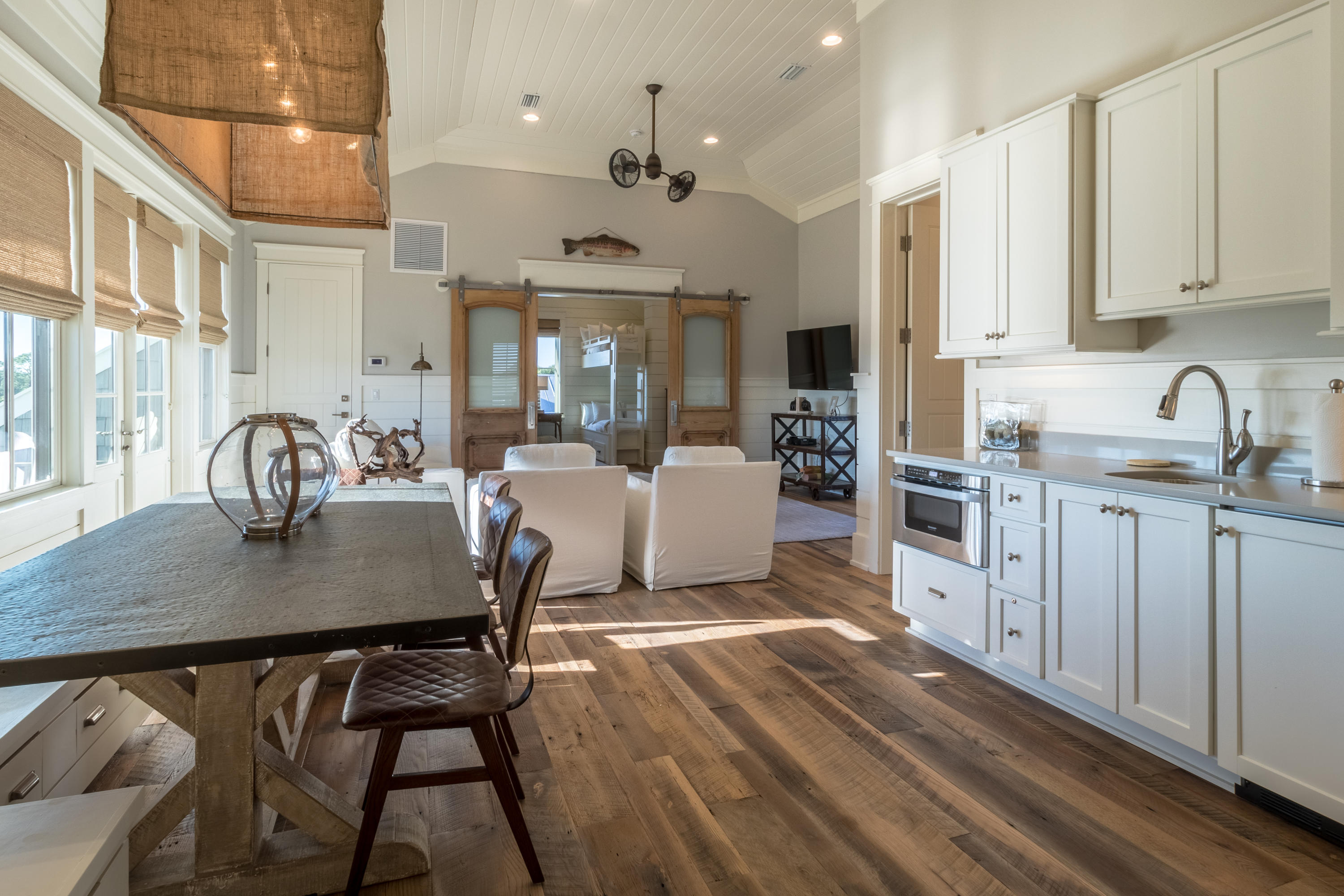 10 Cove Hollow Street Santa Rosa Beach, FL 32459 - Photo 45 of 86 10 Cove Hollow-122