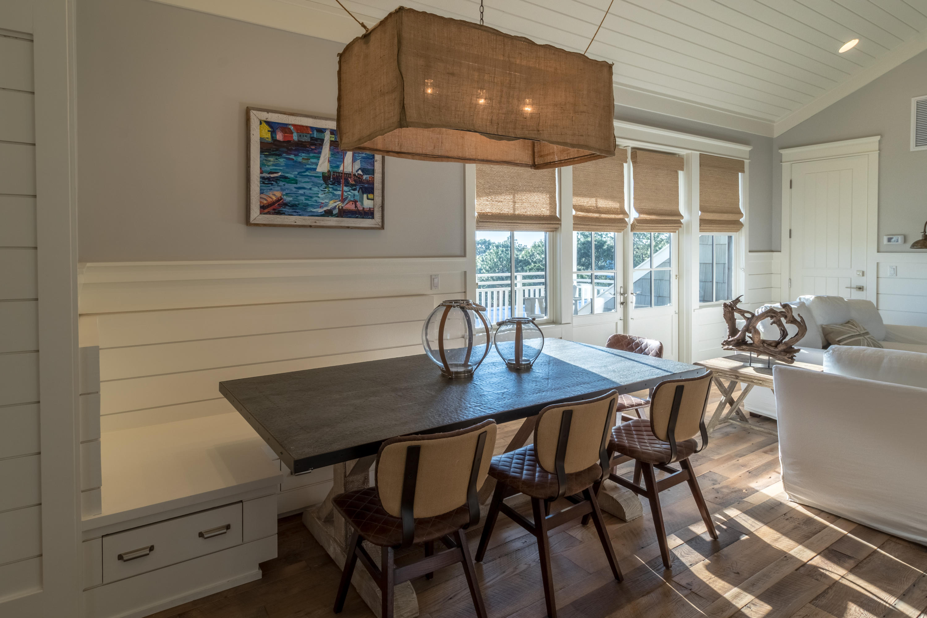 10 Cove Hollow Street Santa Rosa Beach, FL 32459 - Photo 46 of 86 10 Cove Hollow-123