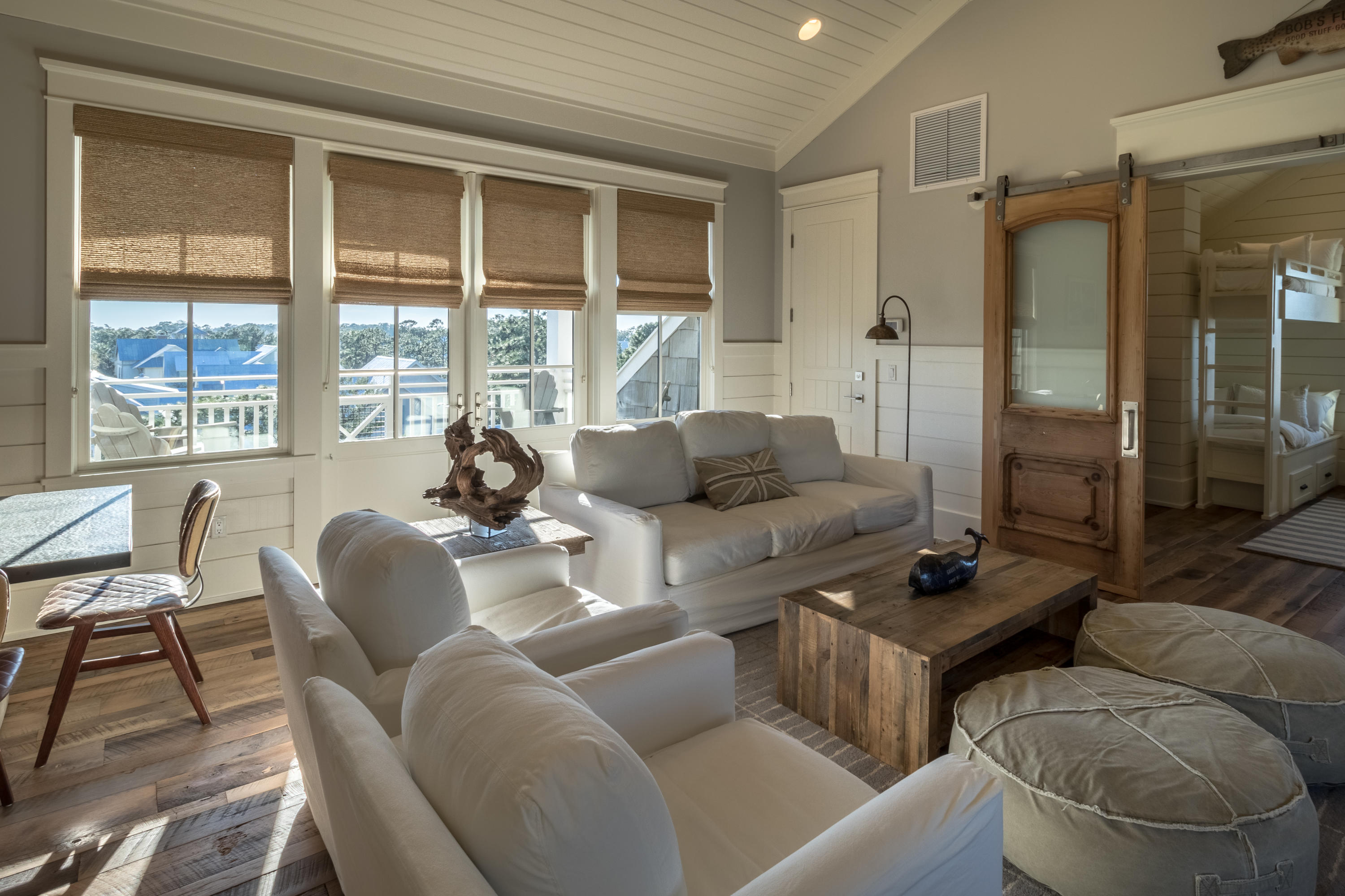 10 Cove Hollow Street Santa Rosa Beach, FL 32459 - Photo 48 of 86 10 Cove Hollow-125