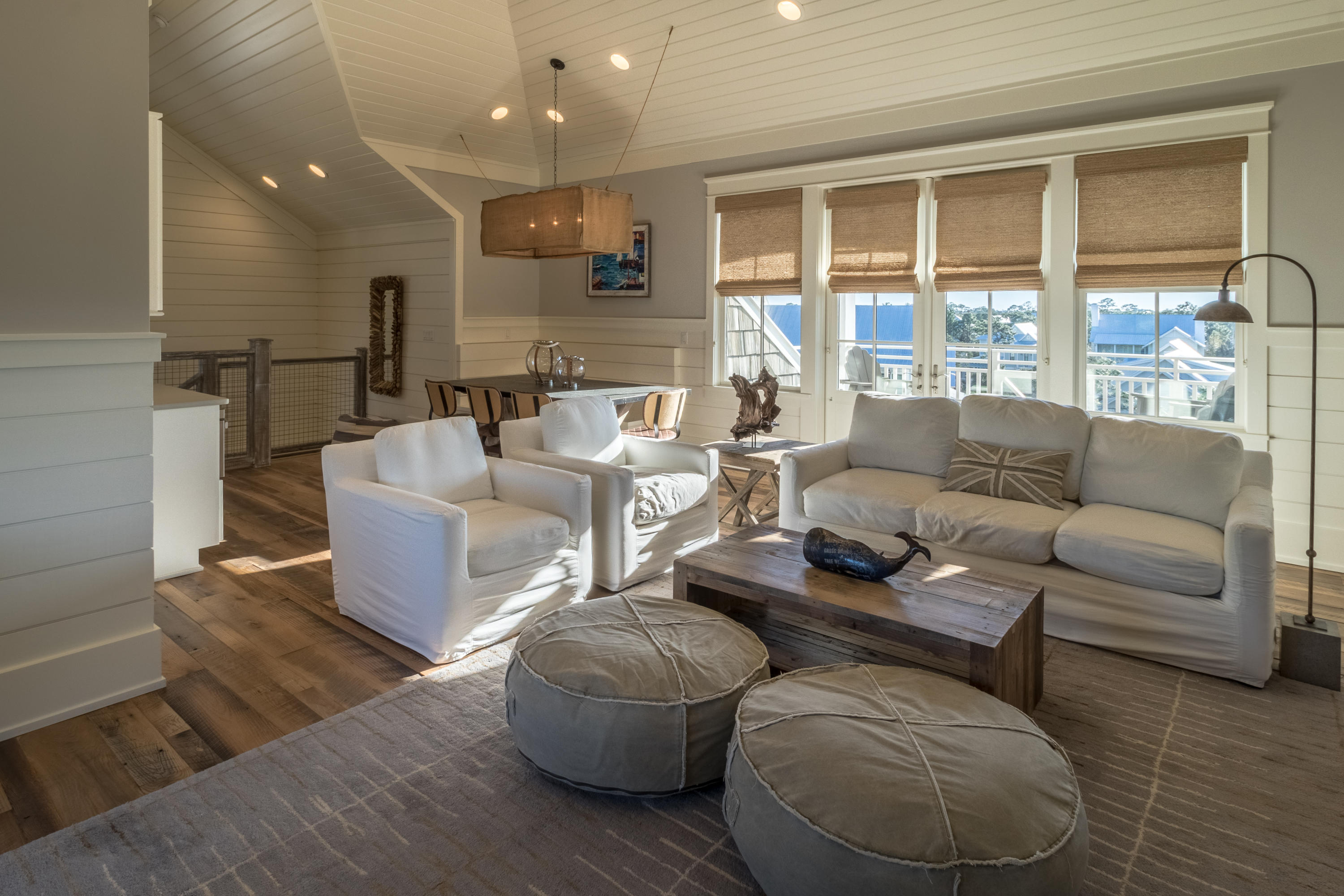 10 Cove Hollow Street Santa Rosa Beach, FL 32459 - Photo 49 of 86 10 Cove Hollow-126