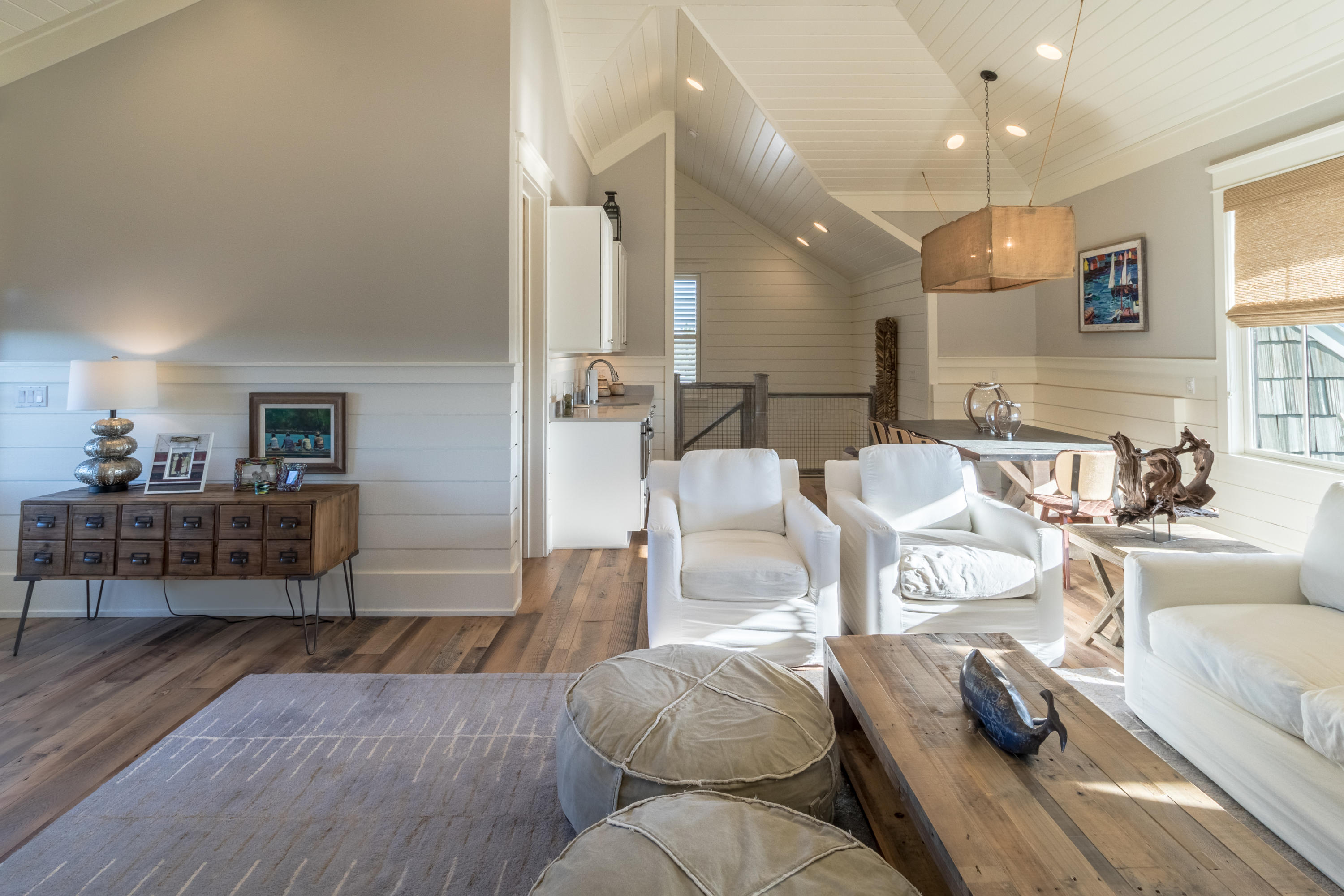 10 Cove Hollow Street Santa Rosa Beach, FL 32459 - Photo 50 of 86 10 Cove Hollow-127