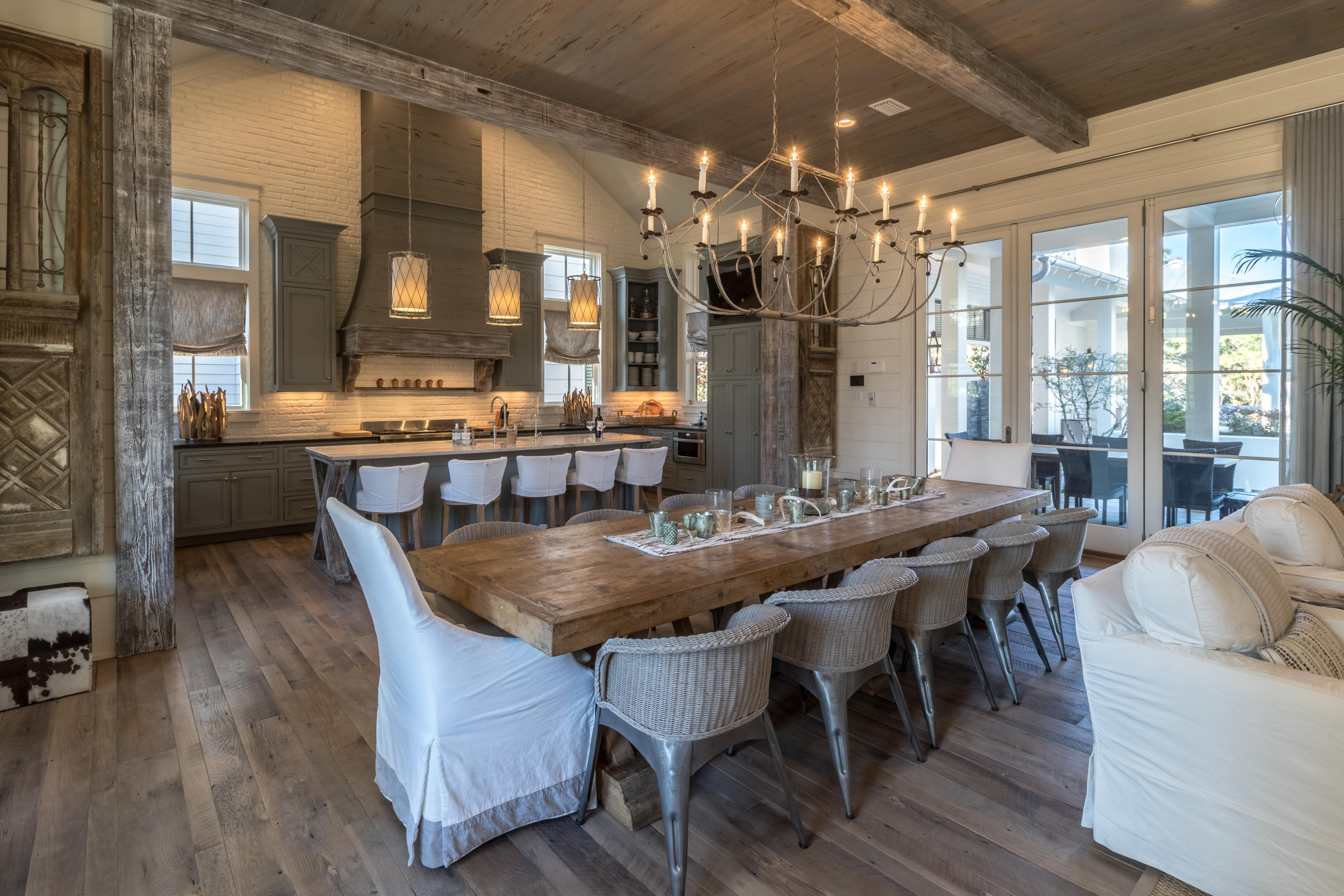 10 Cove Hollow Street Santa Rosa Beach, FL 32459 - Photo 5 of 86 10 Cove Hollow-75