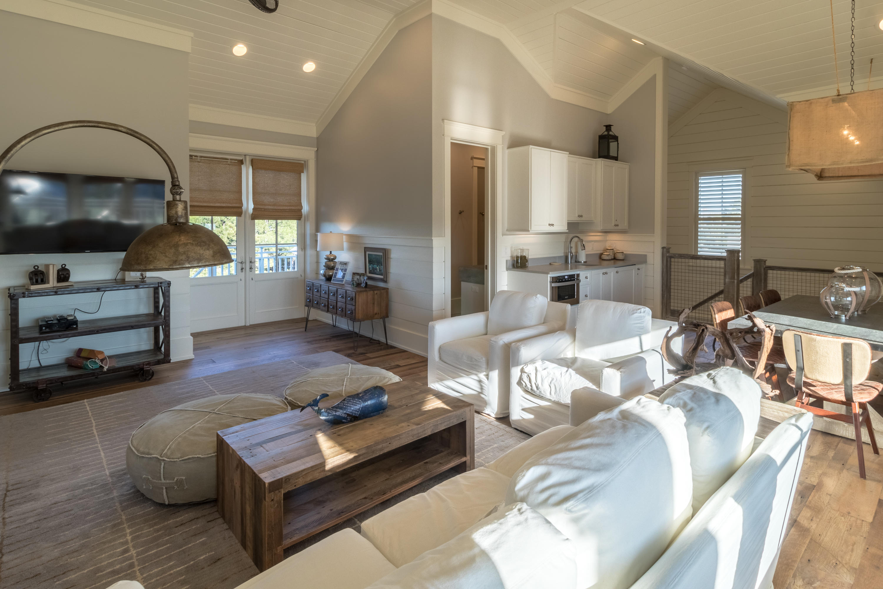 10 Cove Hollow Street Santa Rosa Beach, FL 32459 - Photo 51 of 86 10 Cove Hollow-128