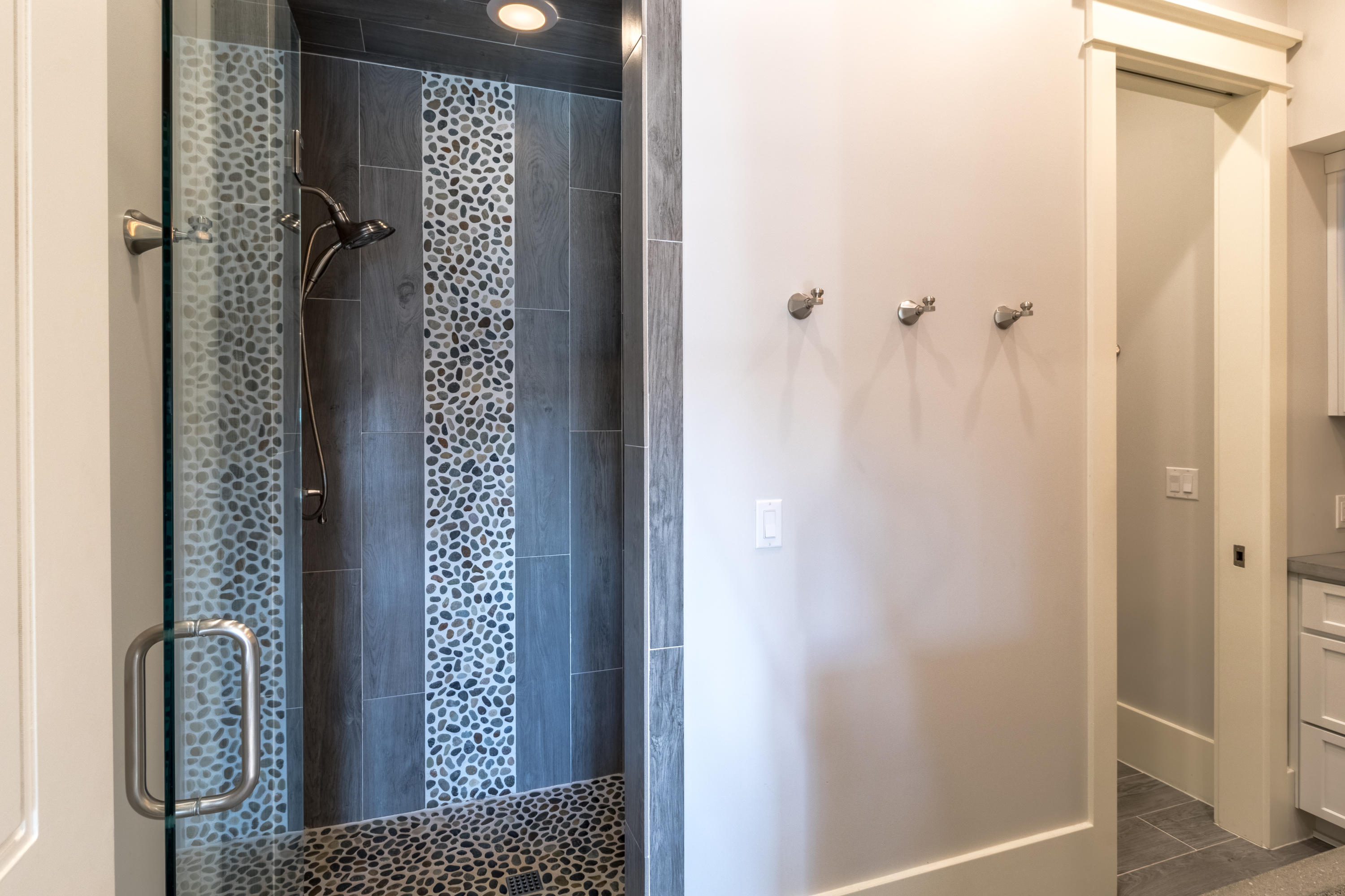 10 Cove Hollow Street Santa Rosa Beach, FL 32459 - Photo 52 of 86 10 Cove Hollow-129