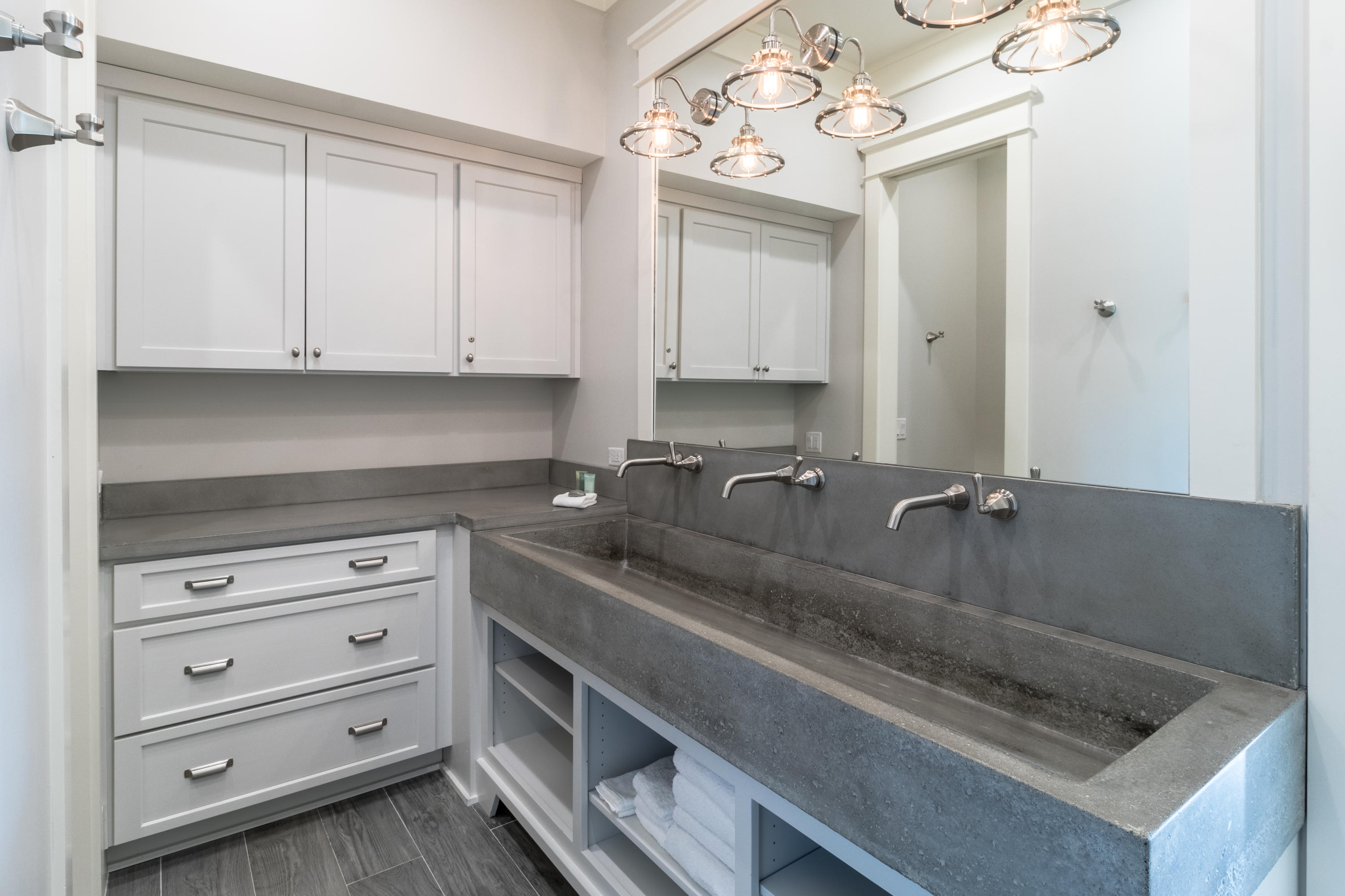 10 Cove Hollow Street Santa Rosa Beach, FL 32459 - Photo 53 of 86 10 Cove Hollow-130