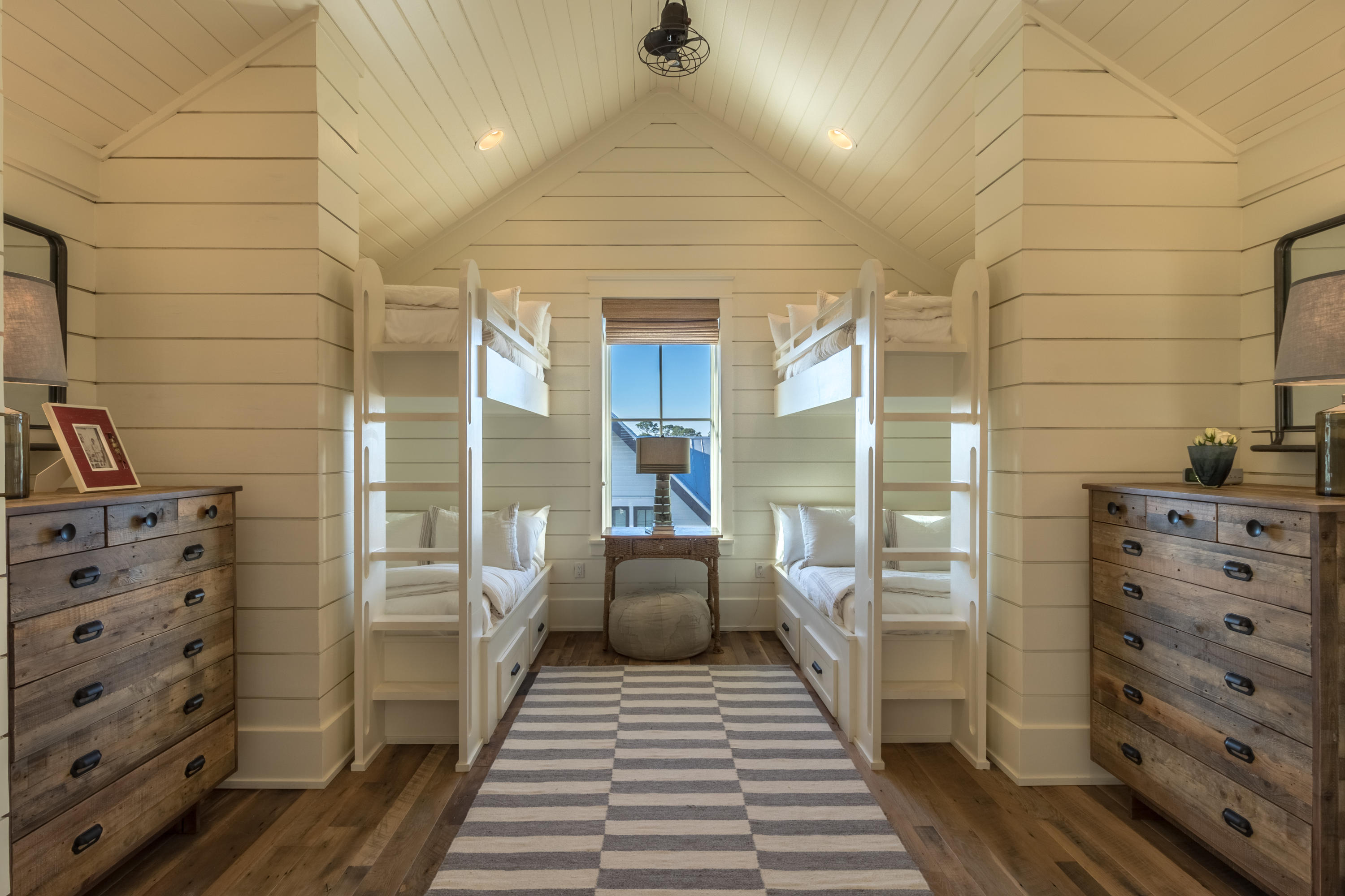 10 Cove Hollow Street Santa Rosa Beach, FL 32459 - Photo 54 of 86 10 Cove Hollow-131