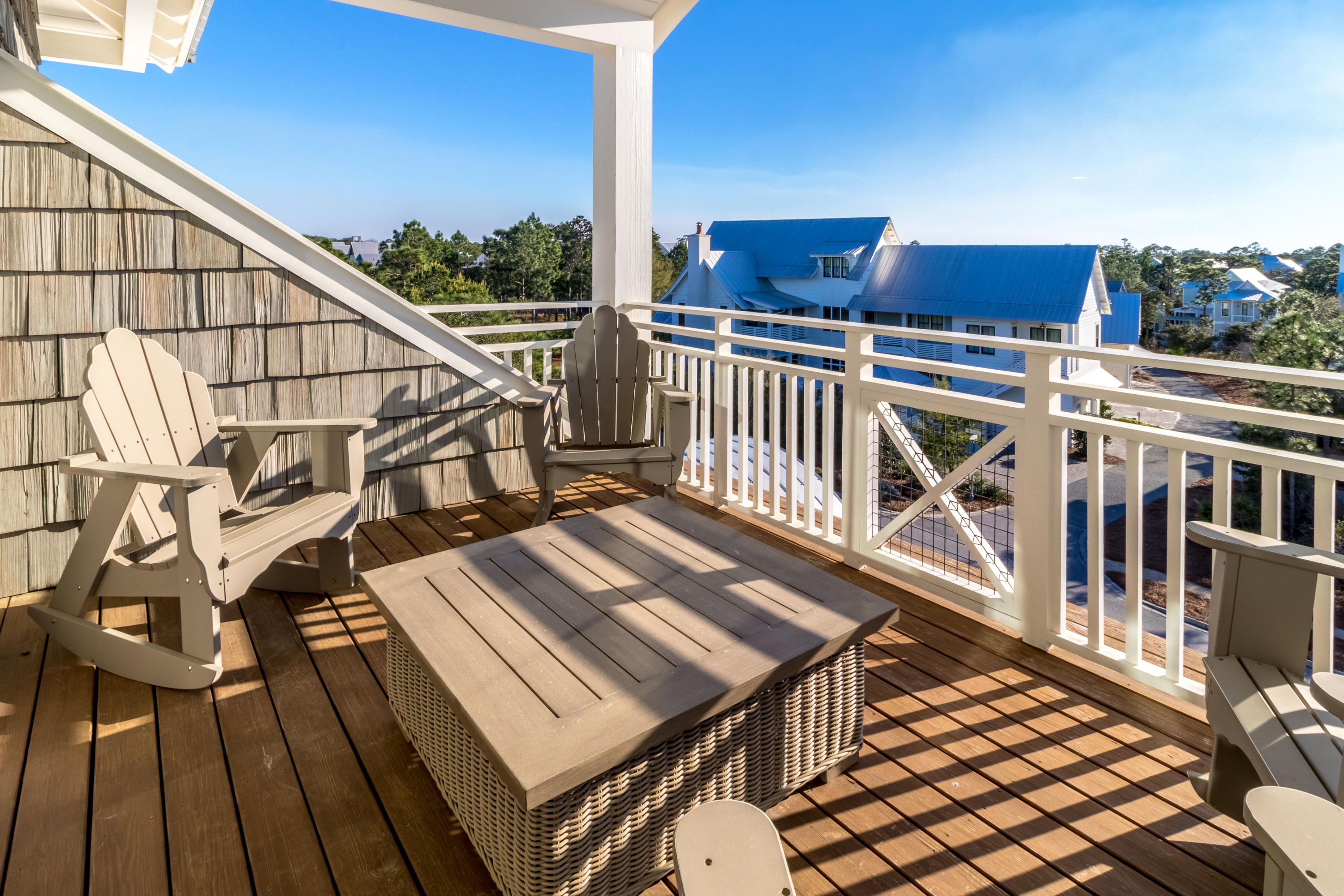 10 Cove Hollow Street Santa Rosa Beach, FL 32459 - Photo 56 of 86 10 Cove Hollow-133