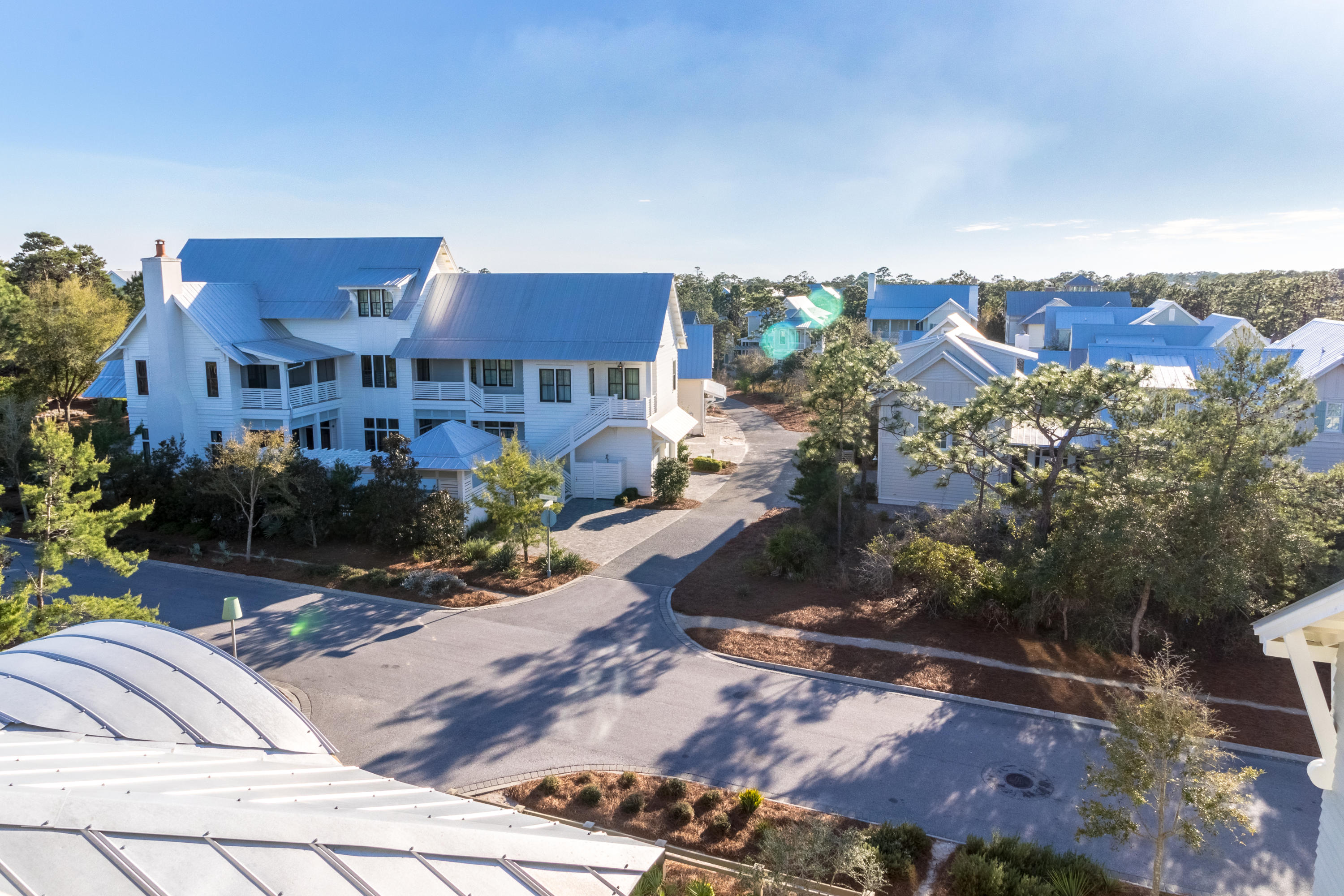 10 Cove Hollow Street Santa Rosa Beach, FL 32459 - Photo 57 of 86 10 Cove Hollow-134