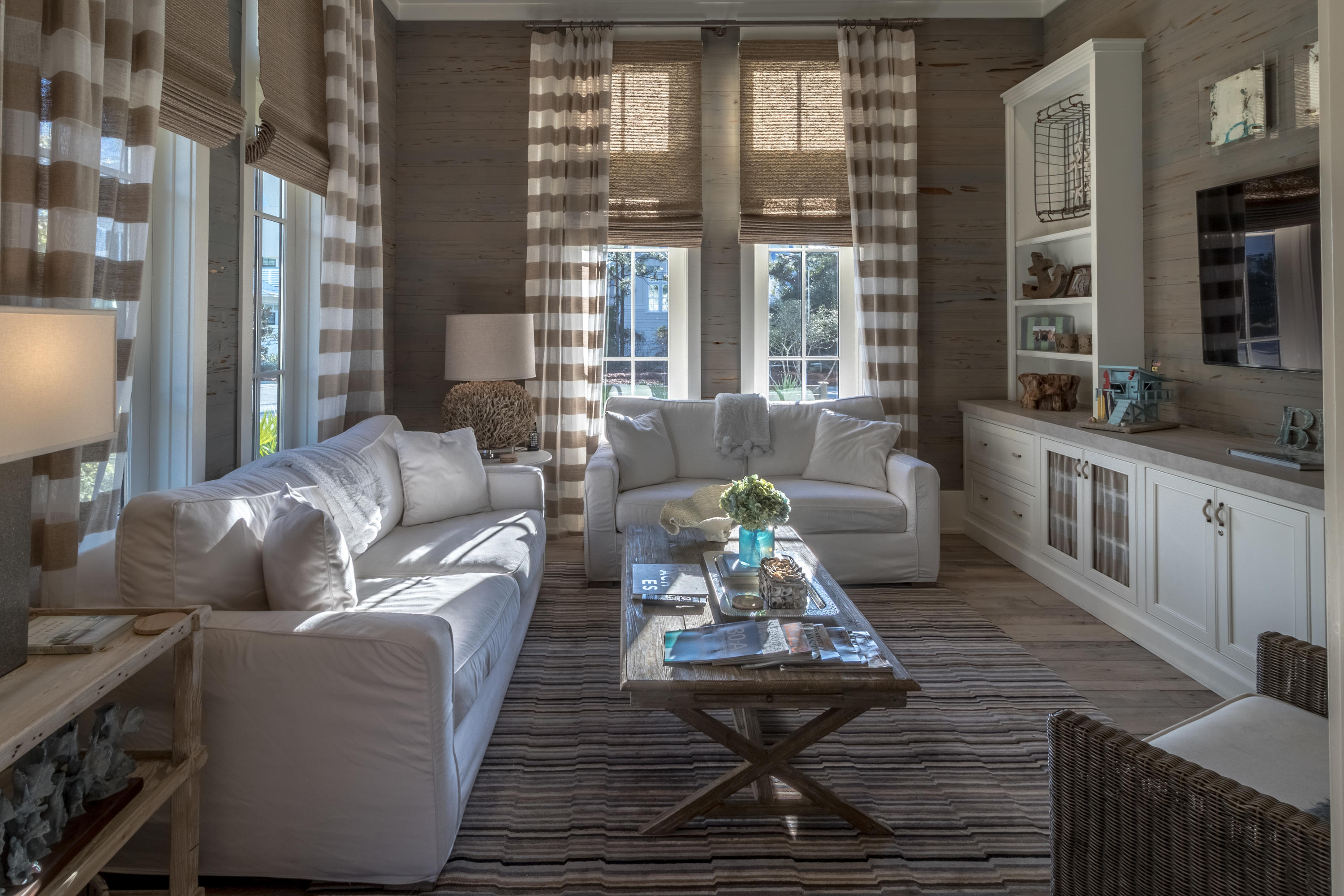 10 Cove Hollow Street Santa Rosa Beach, FL 32459 - Photo 59 of 86 10 Cove Hollow-137