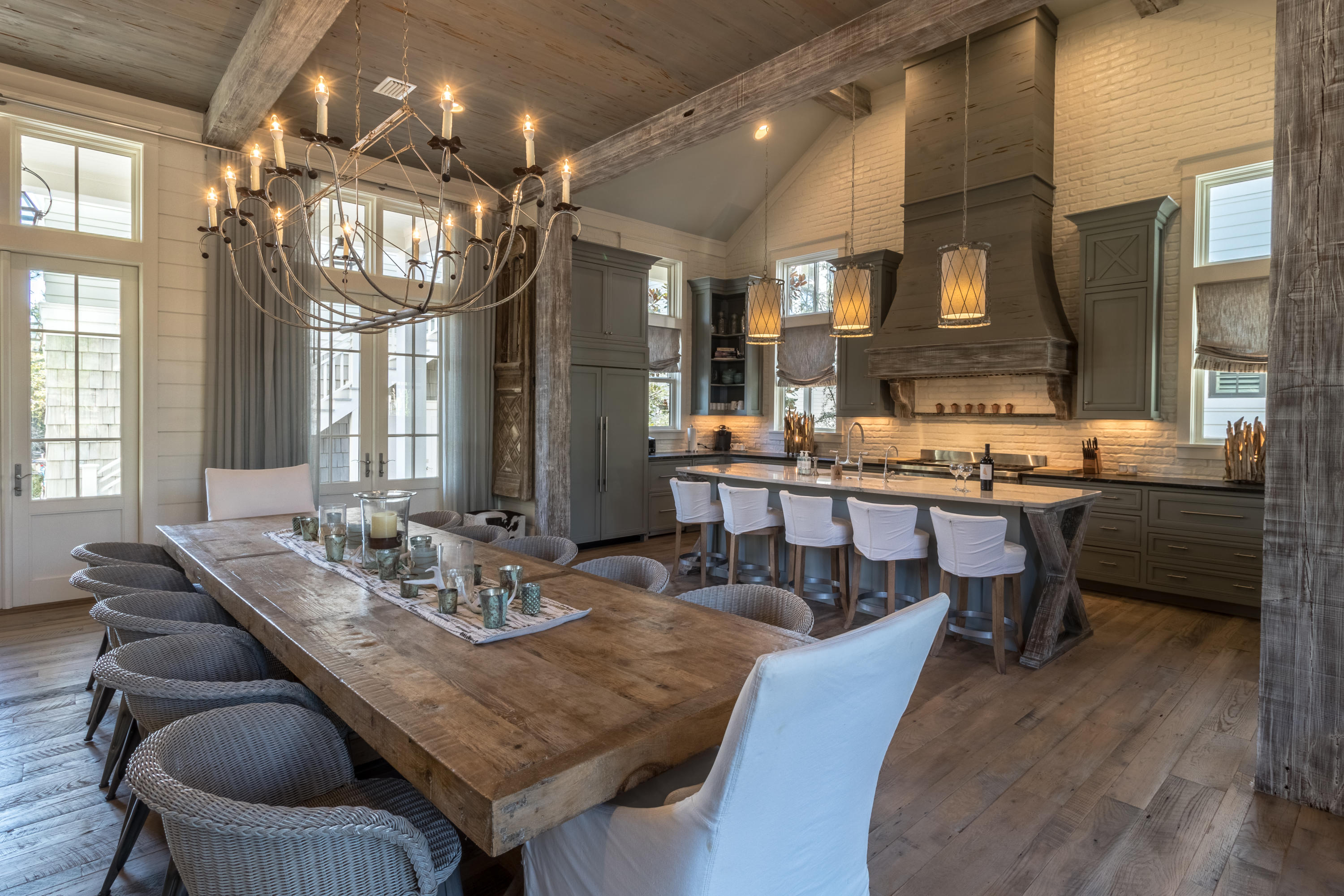 10 Cove Hollow Street Santa Rosa Beach, FL 32459 - Photo 6 of 86 10 Cove Hollow-76