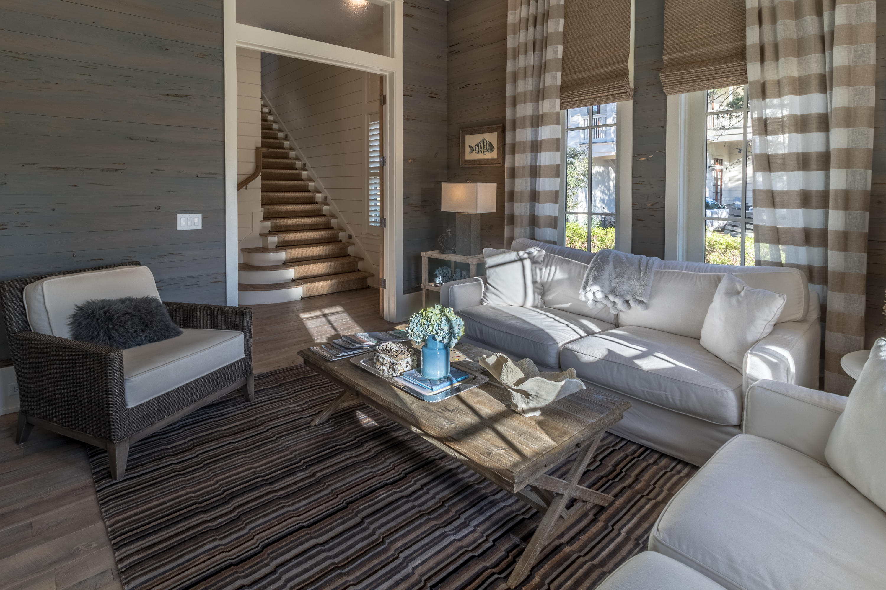 10 Cove Hollow Street Santa Rosa Beach, FL 32459 - Photo 62 of 86 10 Cove Hollow-140