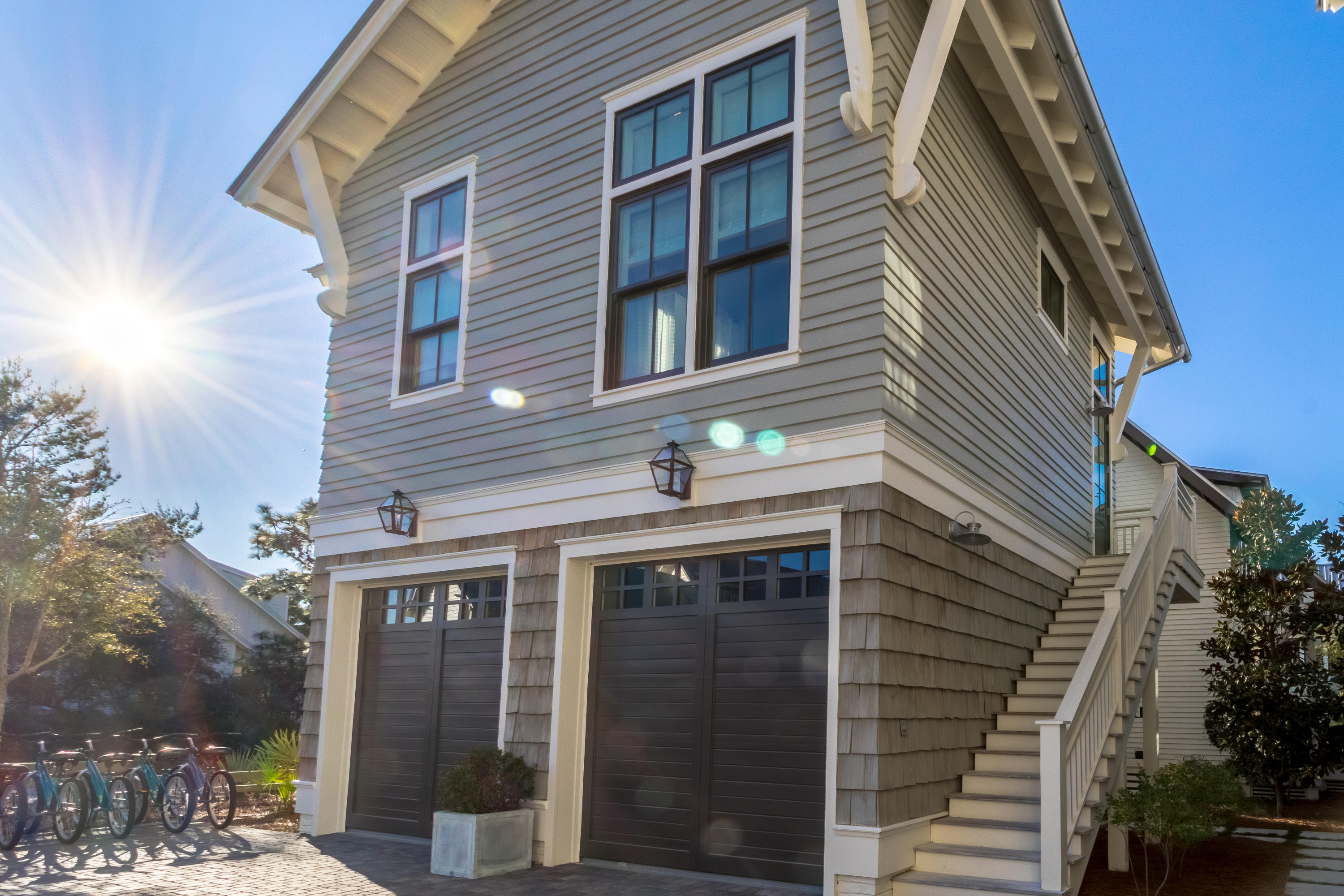 10 Cove Hollow Street Santa Rosa Beach, FL 32459 - Photo 63 of 86 10 Cove Hollow-141