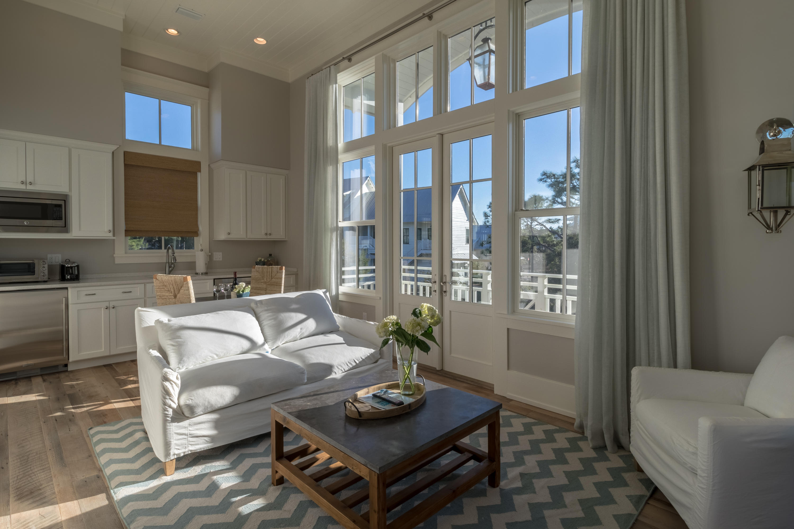 10 Cove Hollow Street Santa Rosa Beach, FL 32459 - Photo 64 of 86 10 Cove Hollow-142