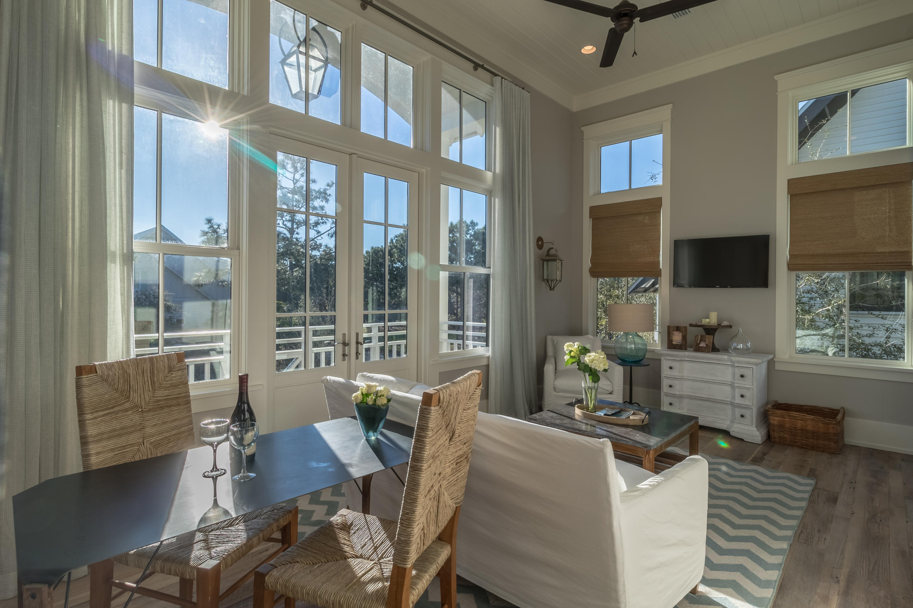 10 Cove Hollow Street Santa Rosa Beach, FL 32459 - Photo 65 of 86 10 Cove Hollow-143