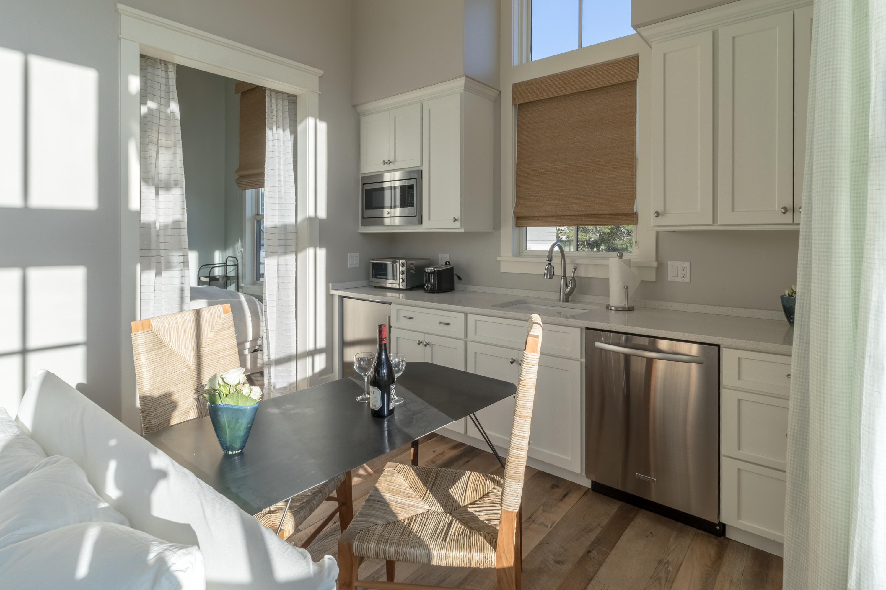 10 Cove Hollow Street Santa Rosa Beach, FL 32459 - Photo 66 of 86 10 Cove Hollow-145