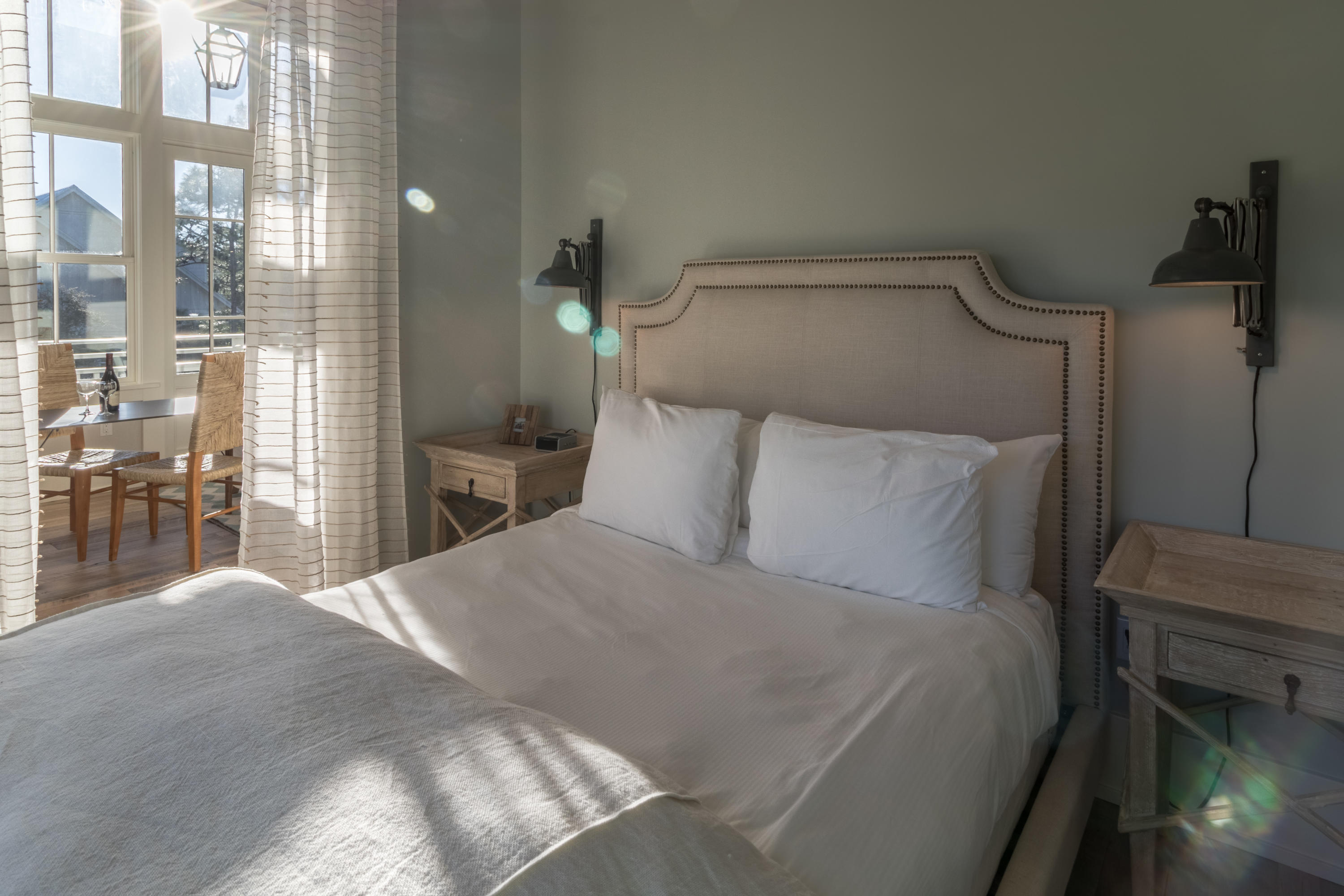 10 Cove Hollow Street Santa Rosa Beach, FL 32459 - Photo 67 of 86 10 Cove Hollow-147