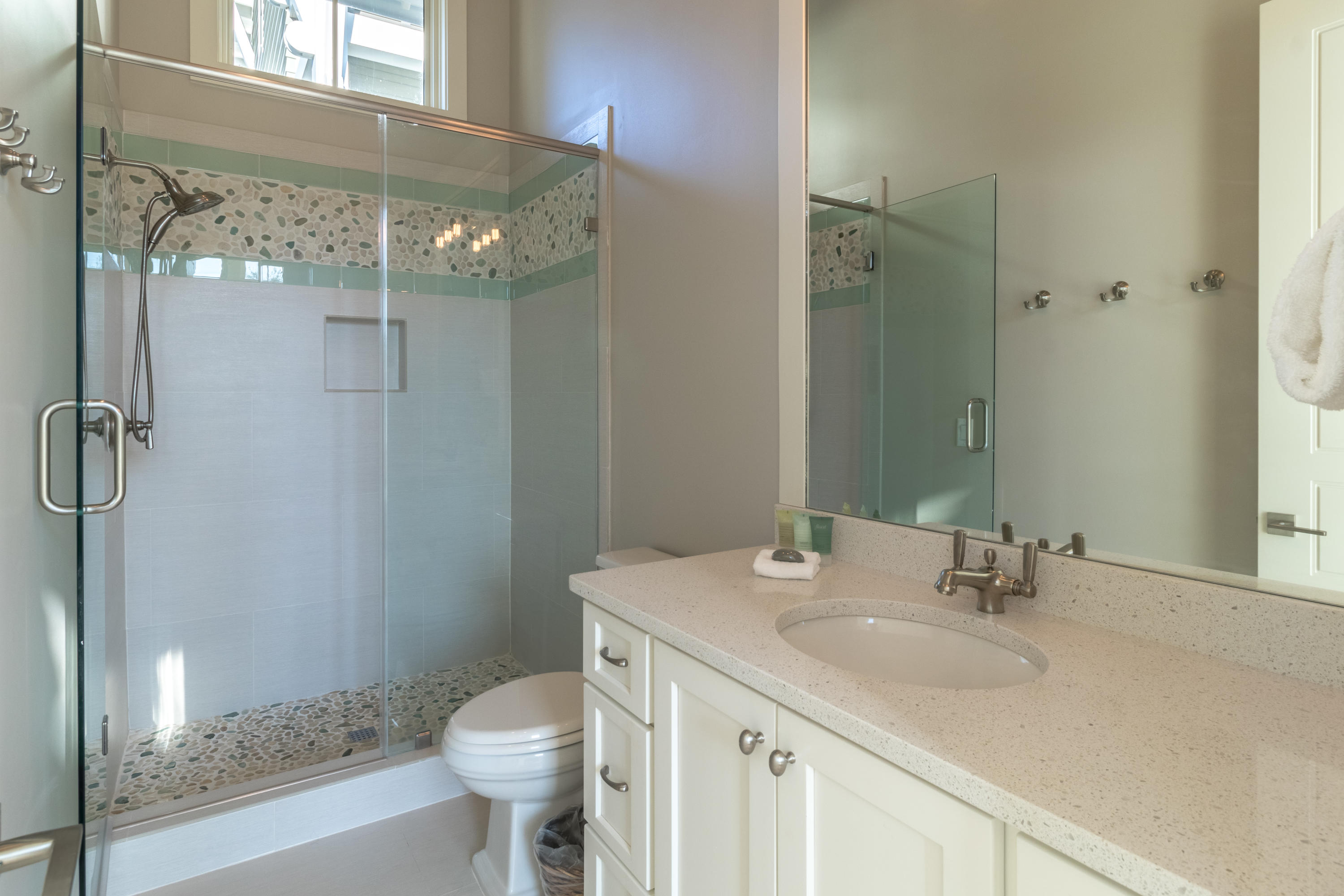 10 Cove Hollow Street Santa Rosa Beach, FL 32459 - Photo 68 of 86 10 Cove Hollow-148