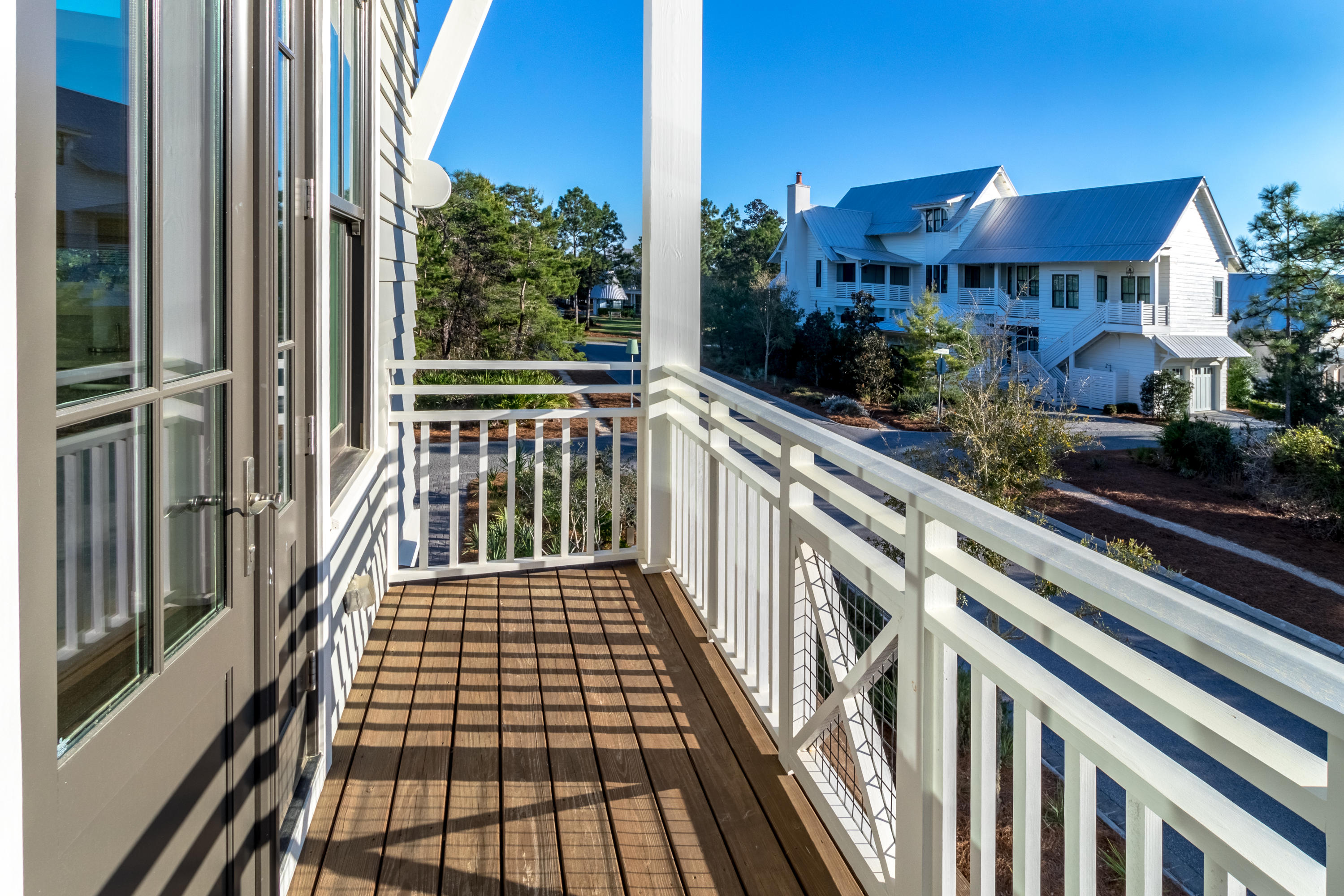 10 Cove Hollow Street Santa Rosa Beach, FL 32459 - Photo 69 of 86 10 Cove Hollow-150