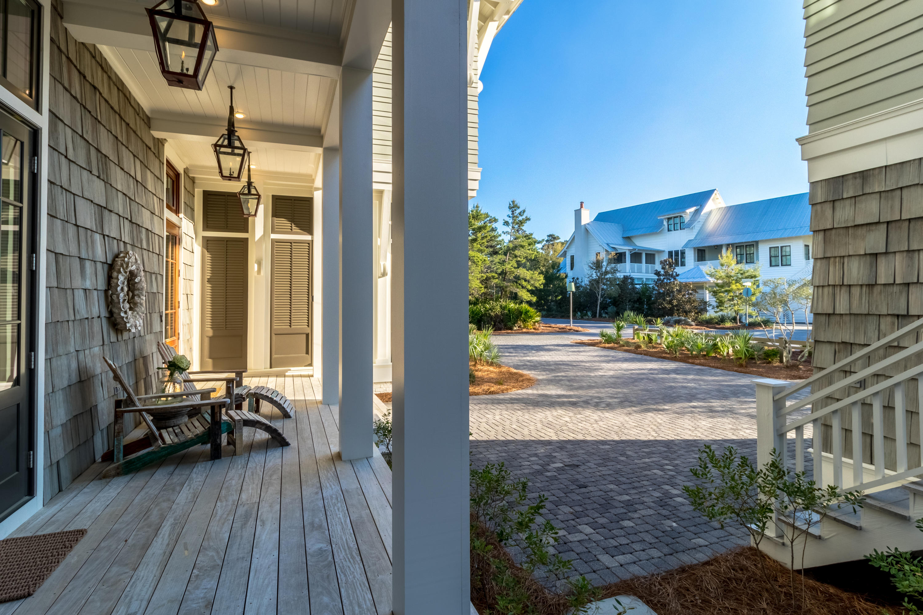 10 Cove Hollow Street Santa Rosa Beach, FL 32459 - Photo 70 of 86 10 Cove Hollow-151