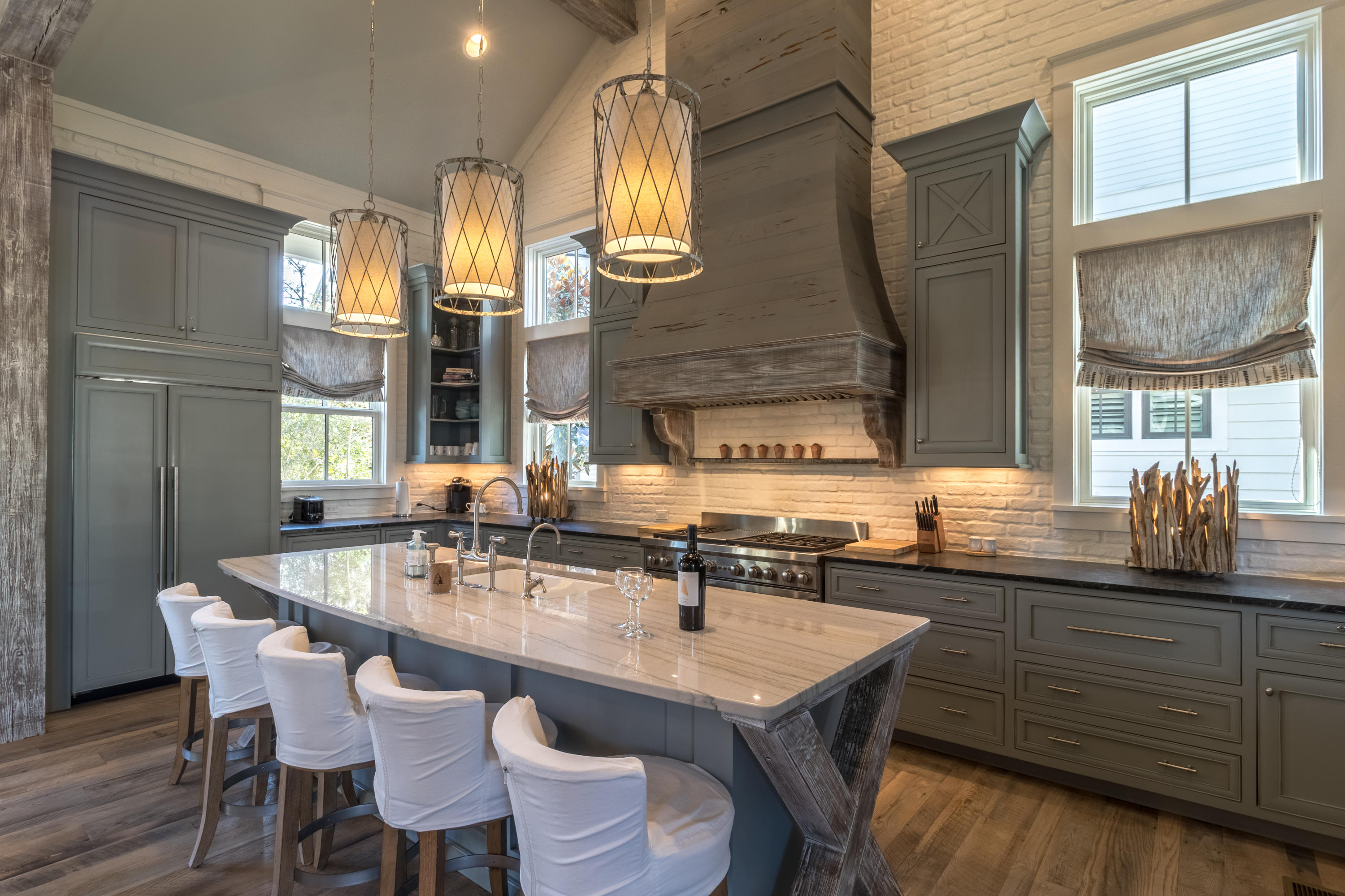 10 Cove Hollow Street Santa Rosa Beach, FL 32459 - Photo 7 of 86 10 Cove Hollow-77