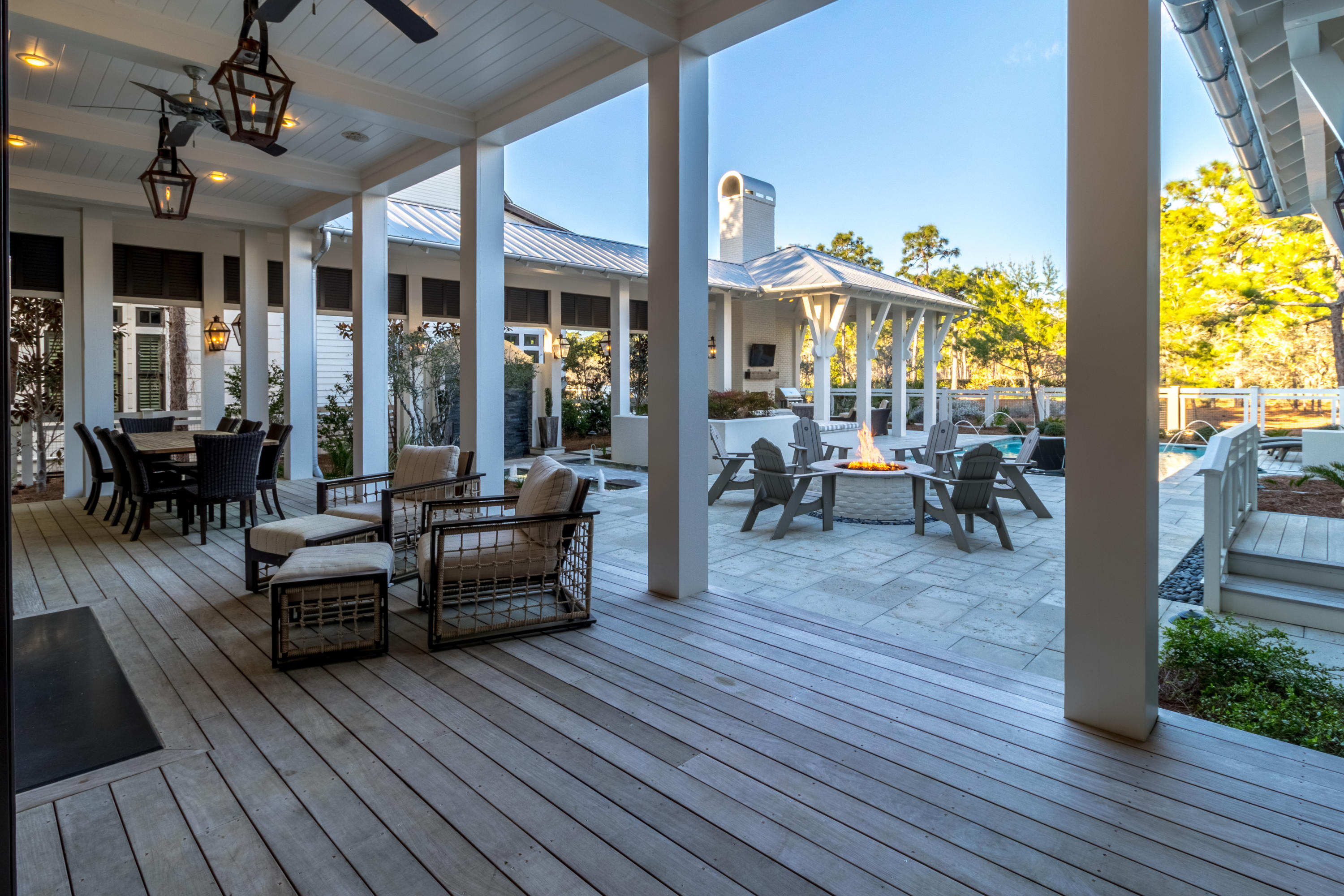 10 Cove Hollow Street Santa Rosa Beach, FL 32459 - Photo 71 of 86 10 Cove Hollow-152