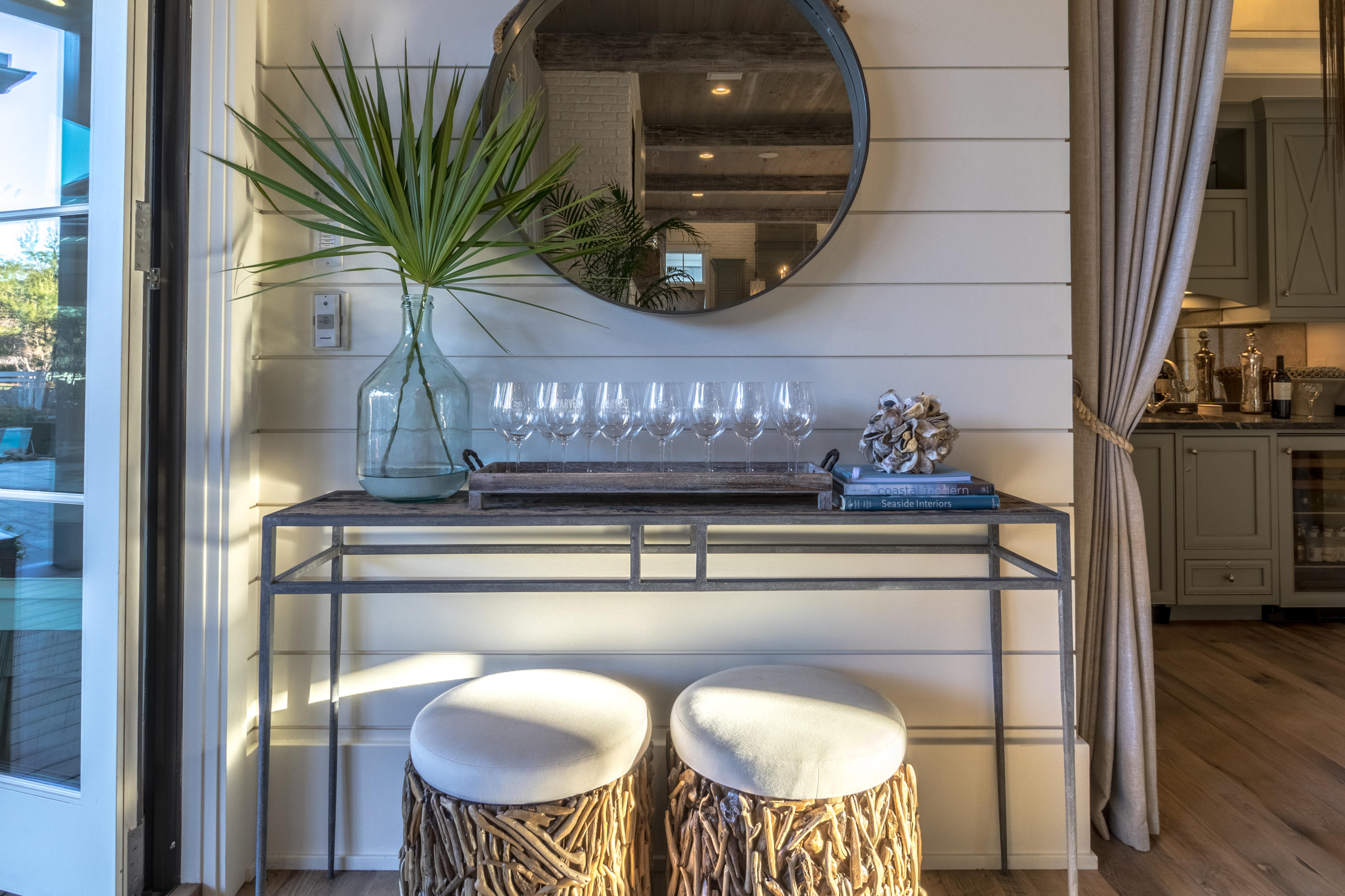 10 Cove Hollow Street Santa Rosa Beach, FL 32459 - Photo 72 of 86 10 Cove Hollow-153