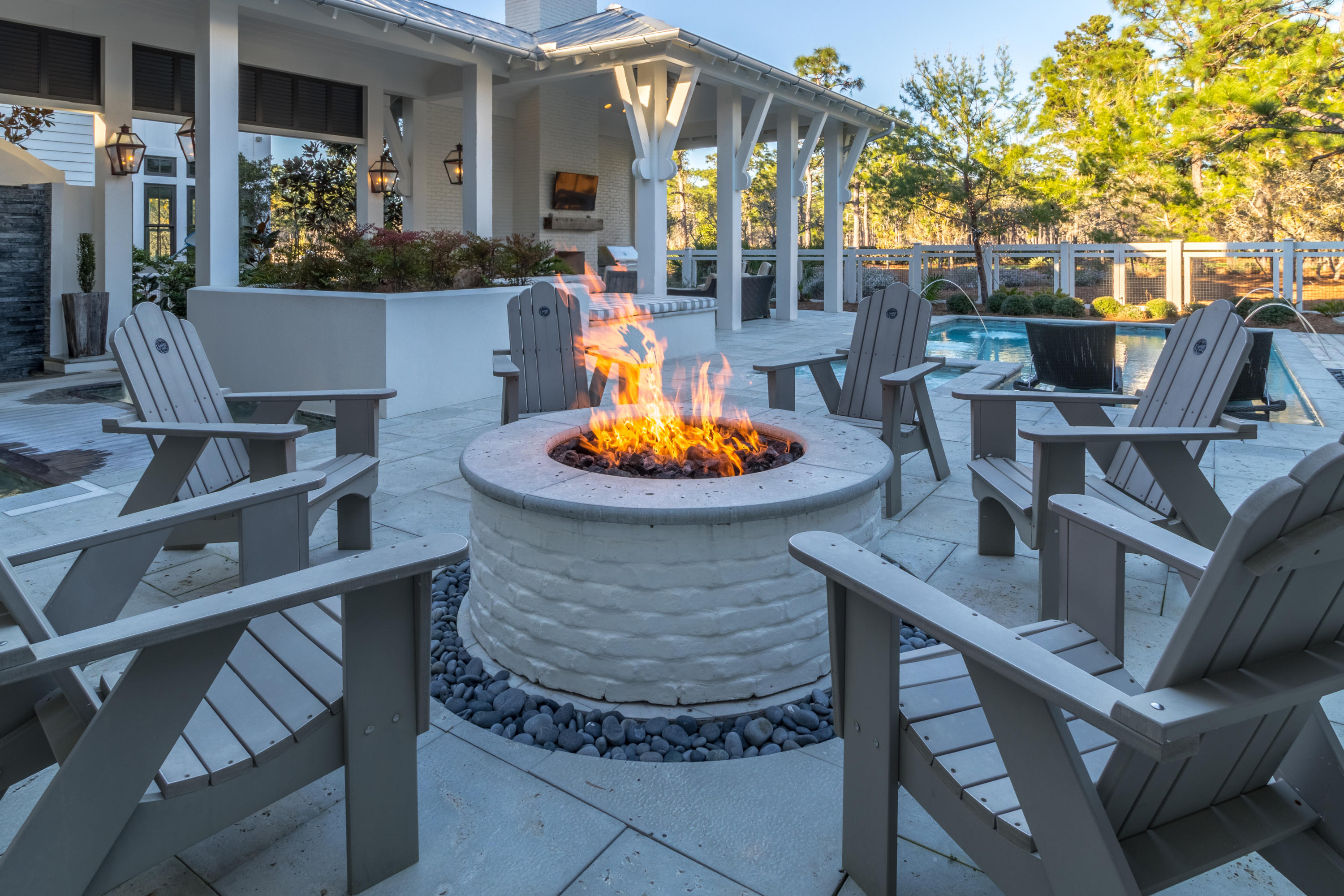 10 Cove Hollow Street Santa Rosa Beach, FL 32459 - Photo 73 of 86 10 Cove Hollow-154