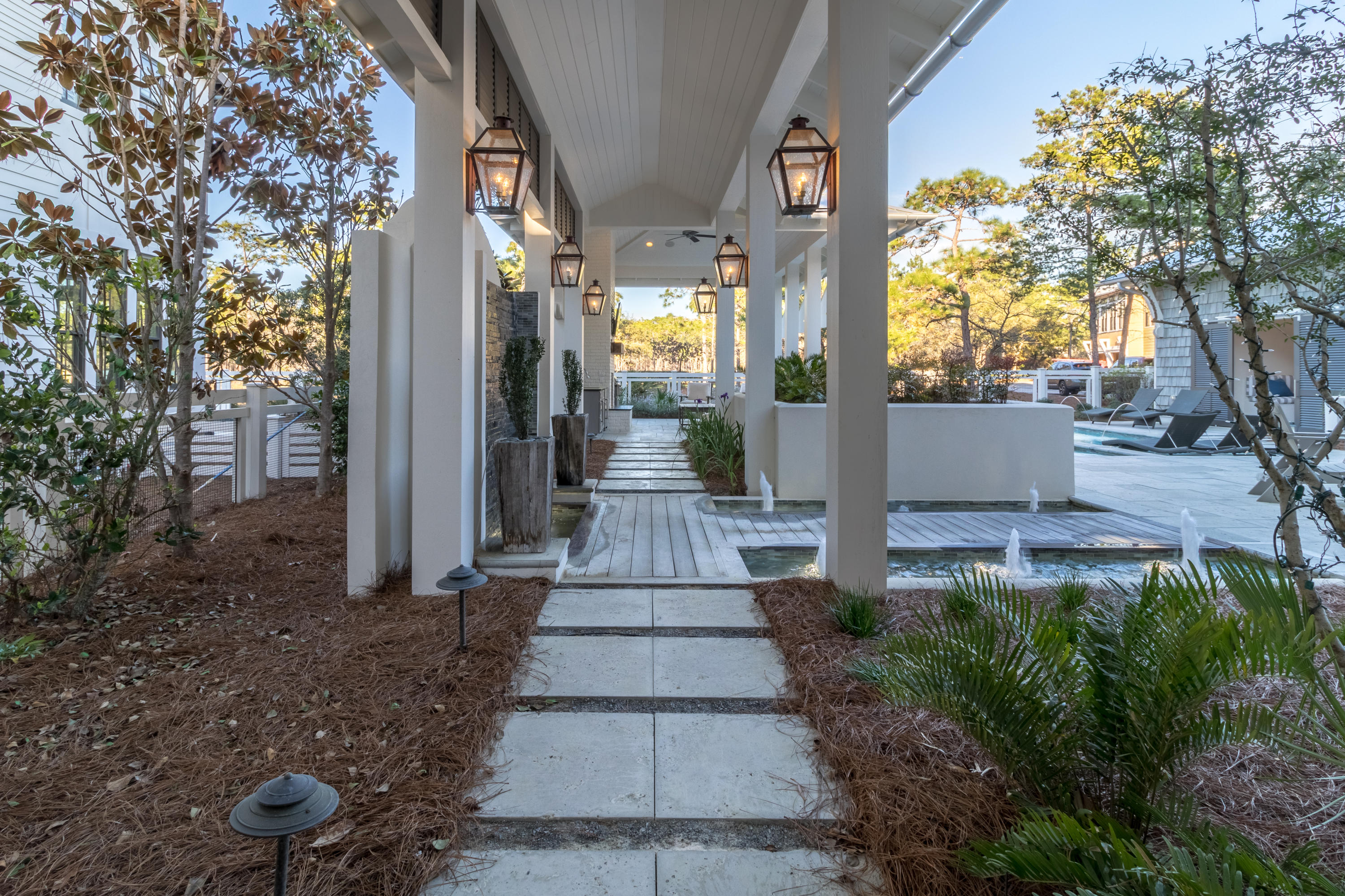 10 Cove Hollow Street Santa Rosa Beach, FL 32459 - Photo 74 of 86 10 Cove Hollow-156