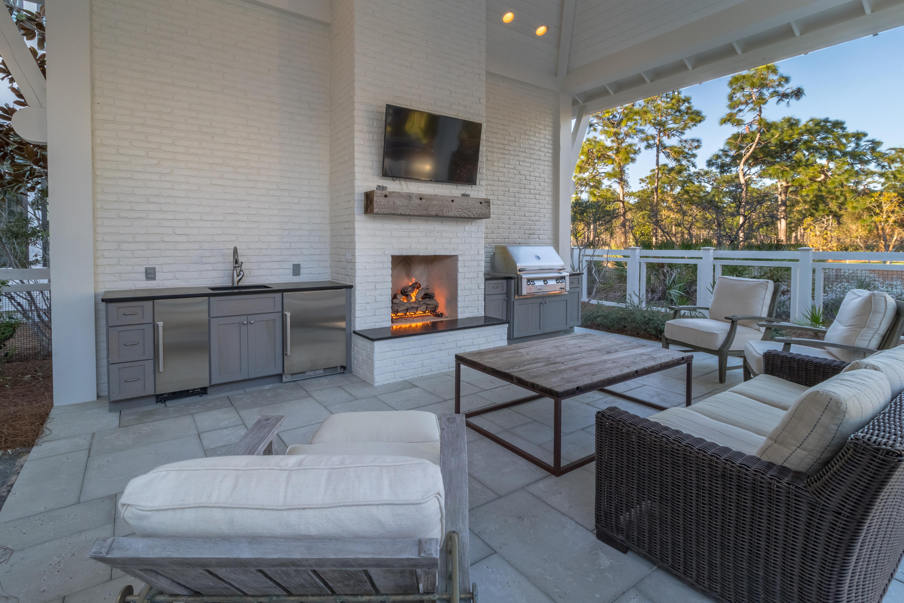 10 Cove Hollow Street Santa Rosa Beach, FL 32459 - Photo 76 of 86 10 Cove Hollow-159