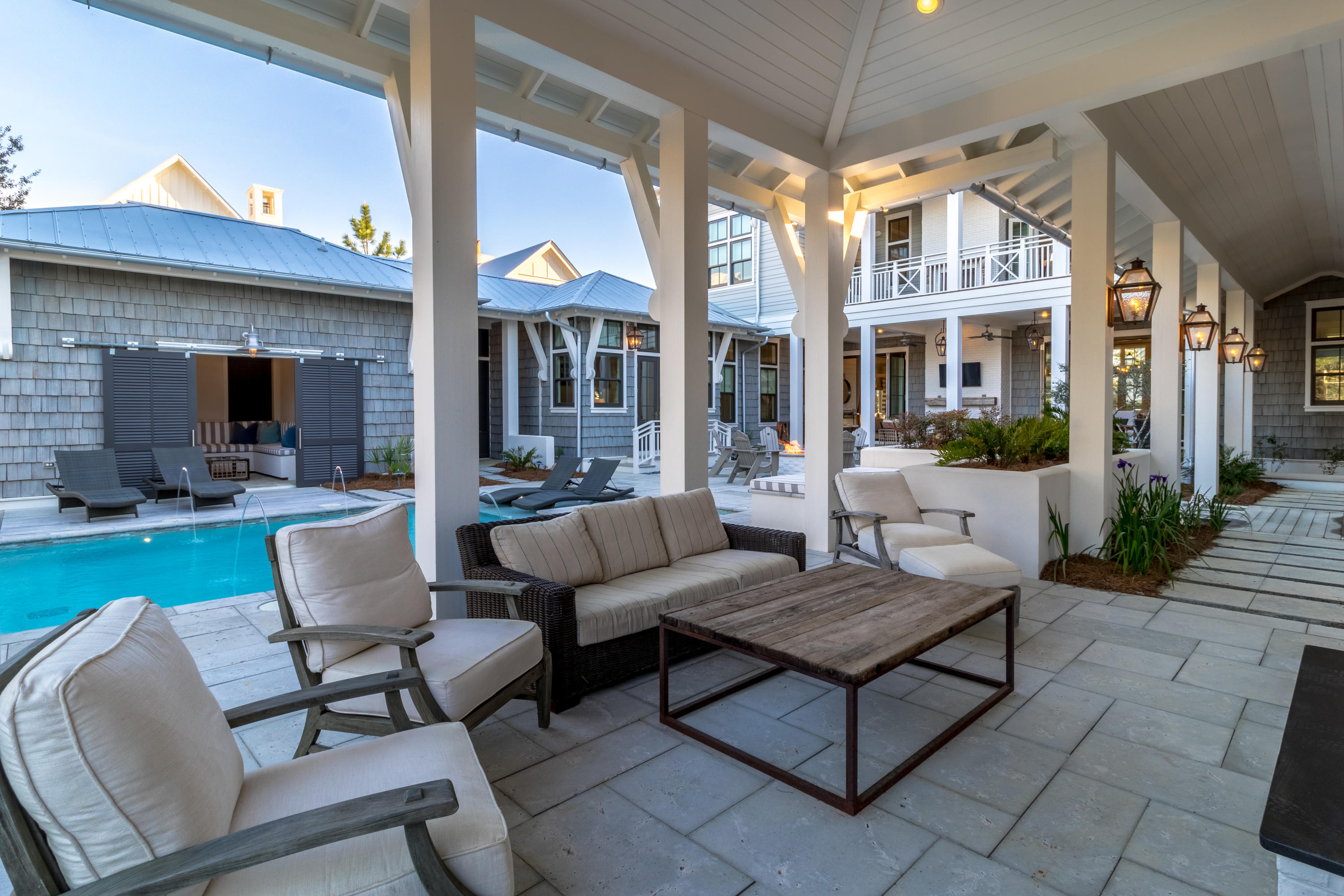 10 Cove Hollow Street Santa Rosa Beach, FL 32459 - Photo 78 of 86 10 Cove Hollow-161