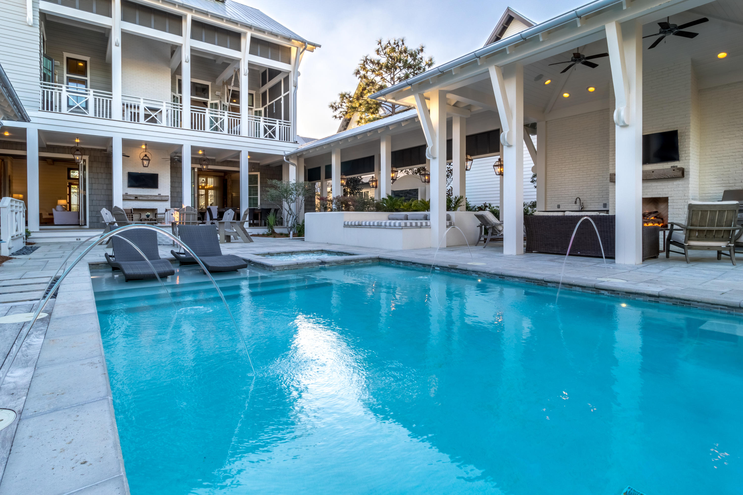 10 Cove Hollow Street Santa Rosa Beach, FL 32459 - Photo 79 of 86 10 Cove Hollow-164