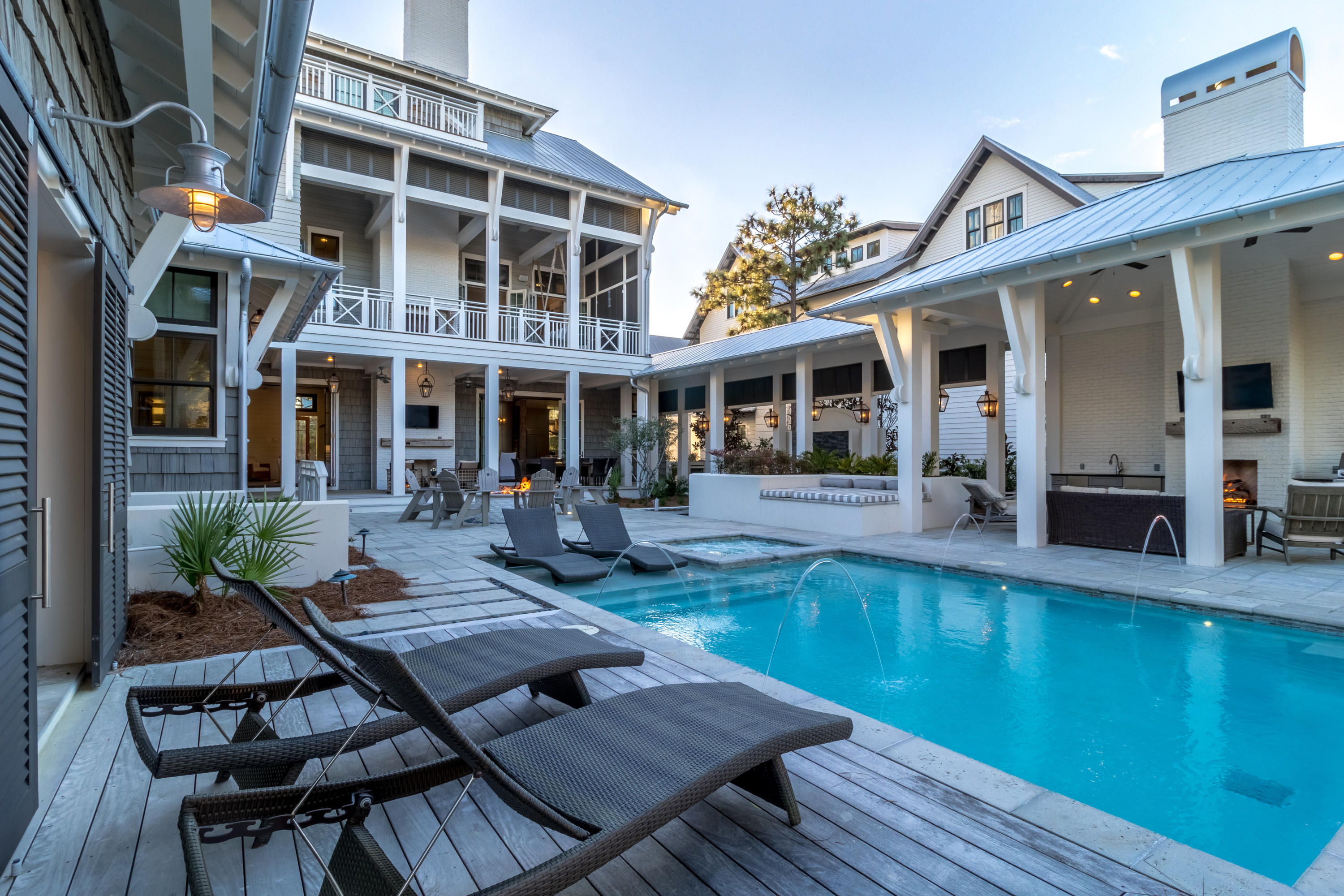 10 Cove Hollow Street Santa Rosa Beach, FL 32459 - Photo 80 of 86 10 Cove Hollow-165