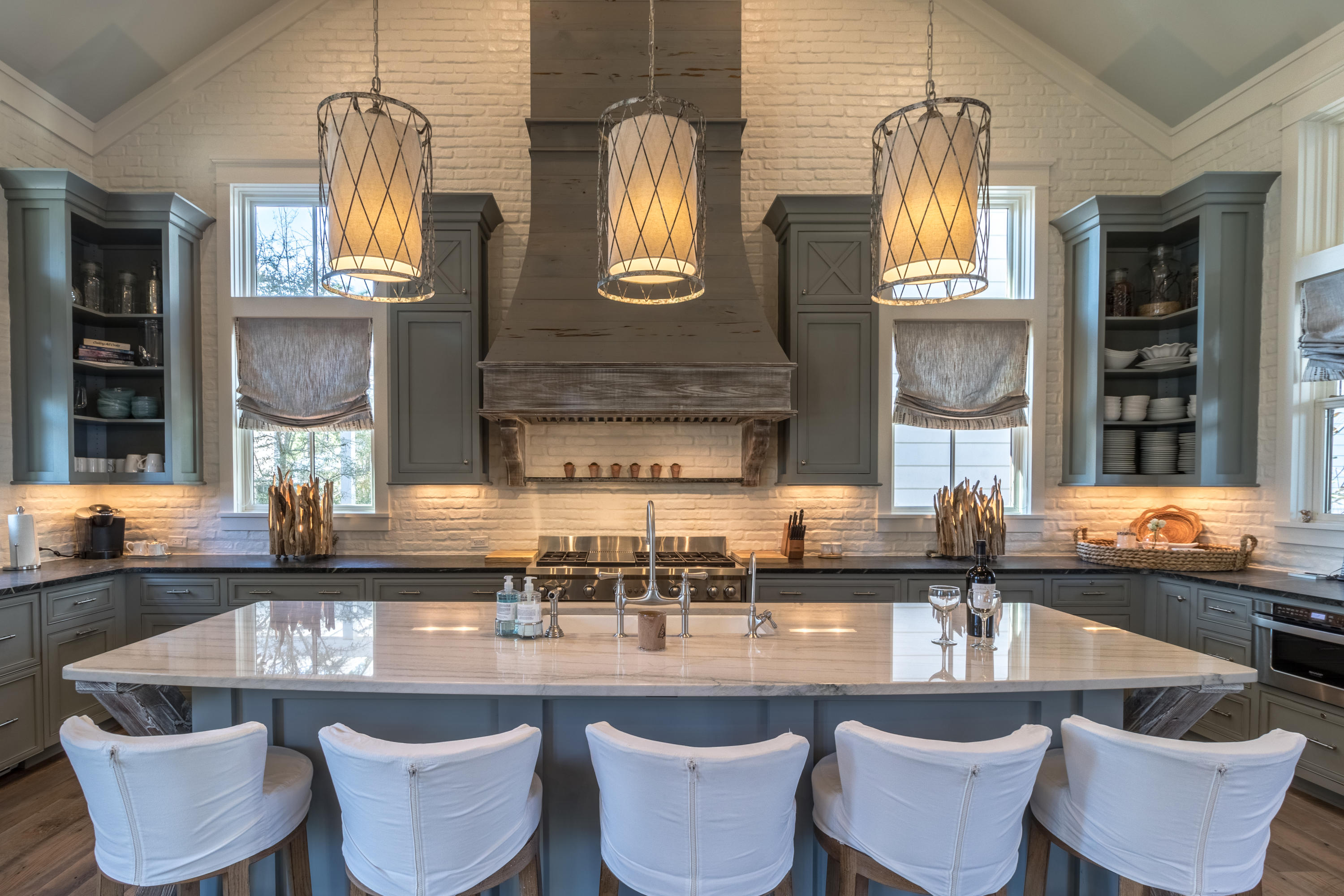 10 Cove Hollow Street Santa Rosa Beach, FL 32459 - Photo 8 of 86 10 Cove Hollow-78