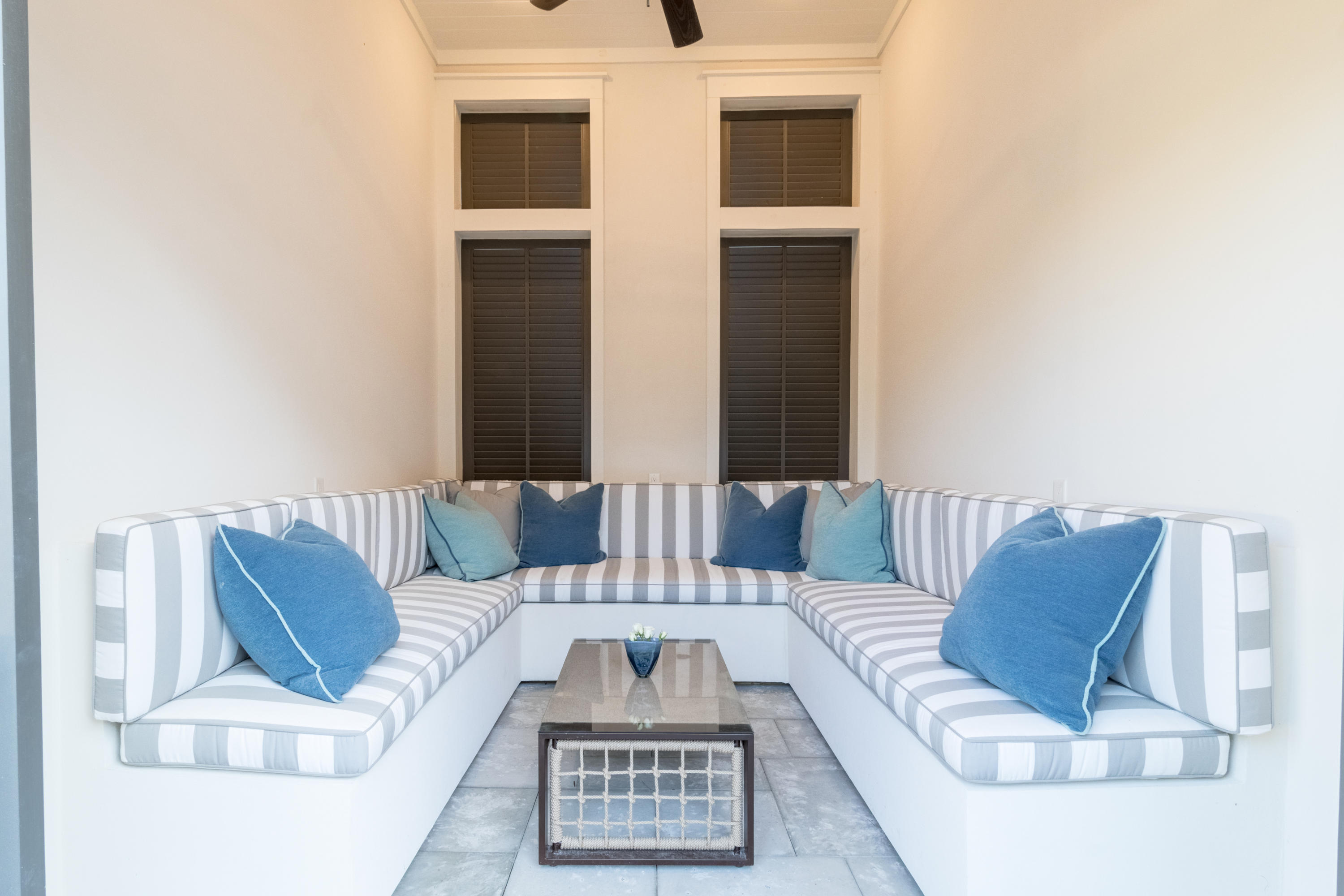 10 Cove Hollow Street Santa Rosa Beach, FL 32459 - Photo 81 of 86 10 Cove Hollow-166