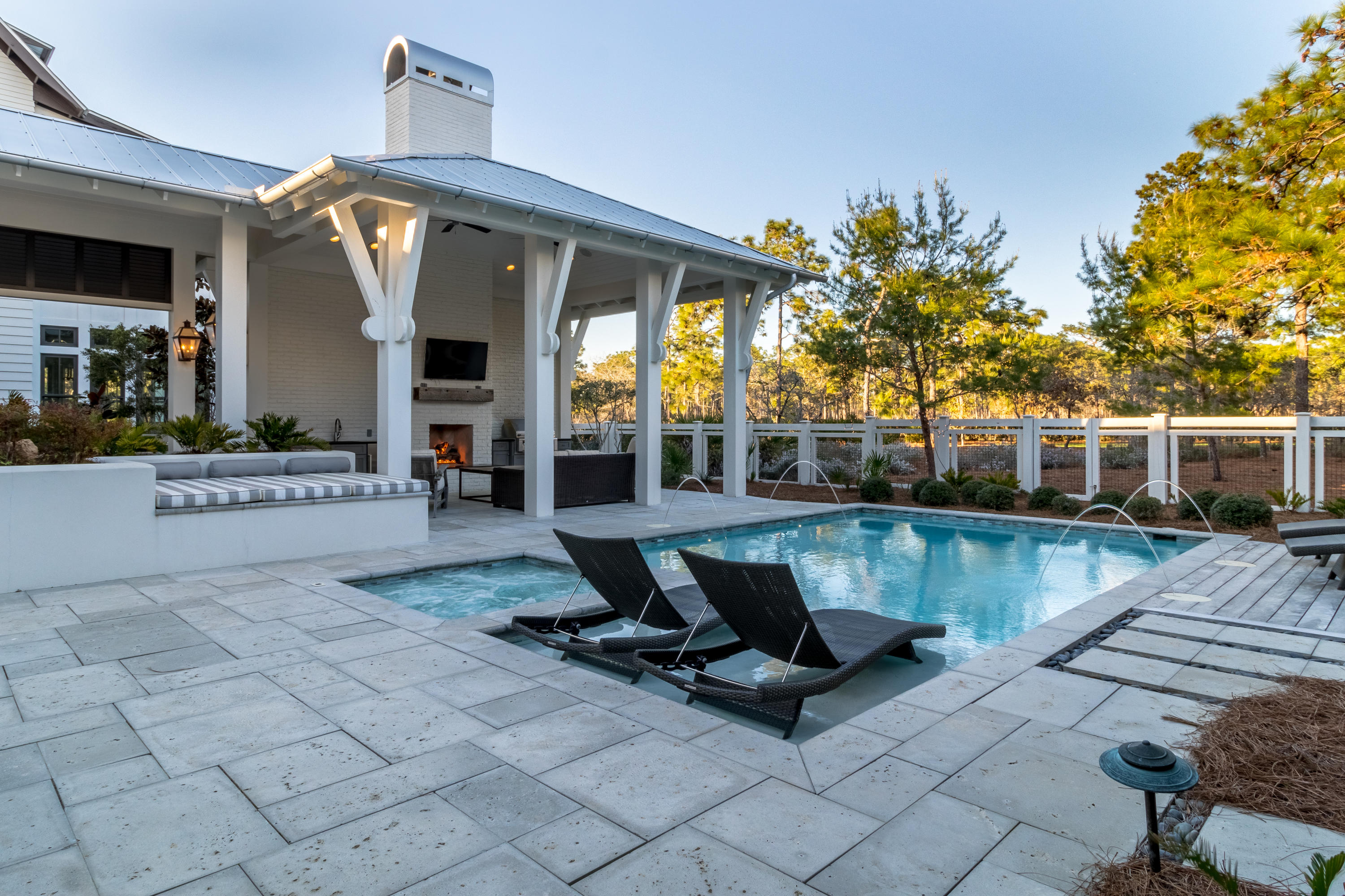 10 Cove Hollow Street Santa Rosa Beach, FL 32459 - Photo 82 of 86 10 Cove Hollow-169