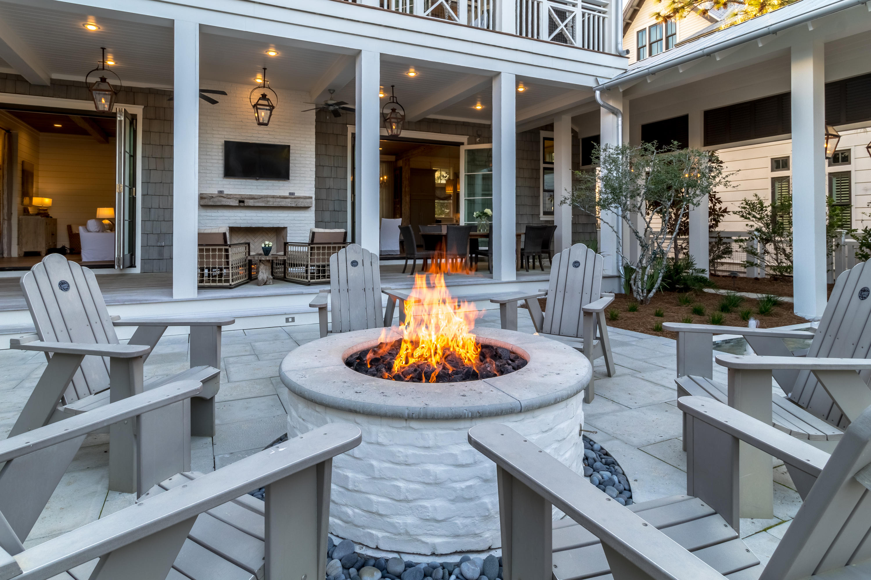 10 Cove Hollow Street Santa Rosa Beach, FL 32459 - Photo 83 of 86 10 Cove Hollow-170