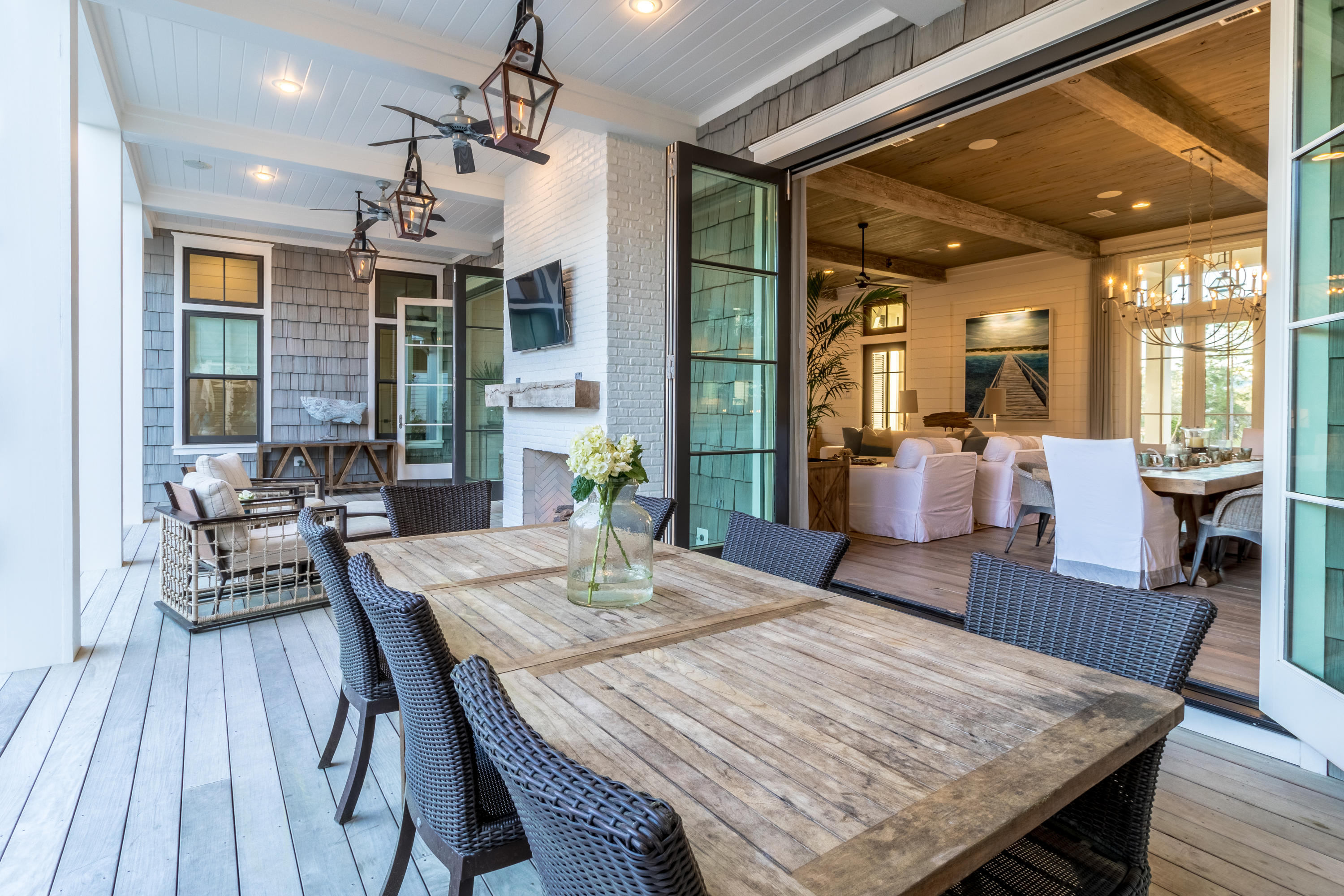 10 Cove Hollow Street Santa Rosa Beach, FL 32459 - Photo 84 of 86 10 Cove Hollow-171