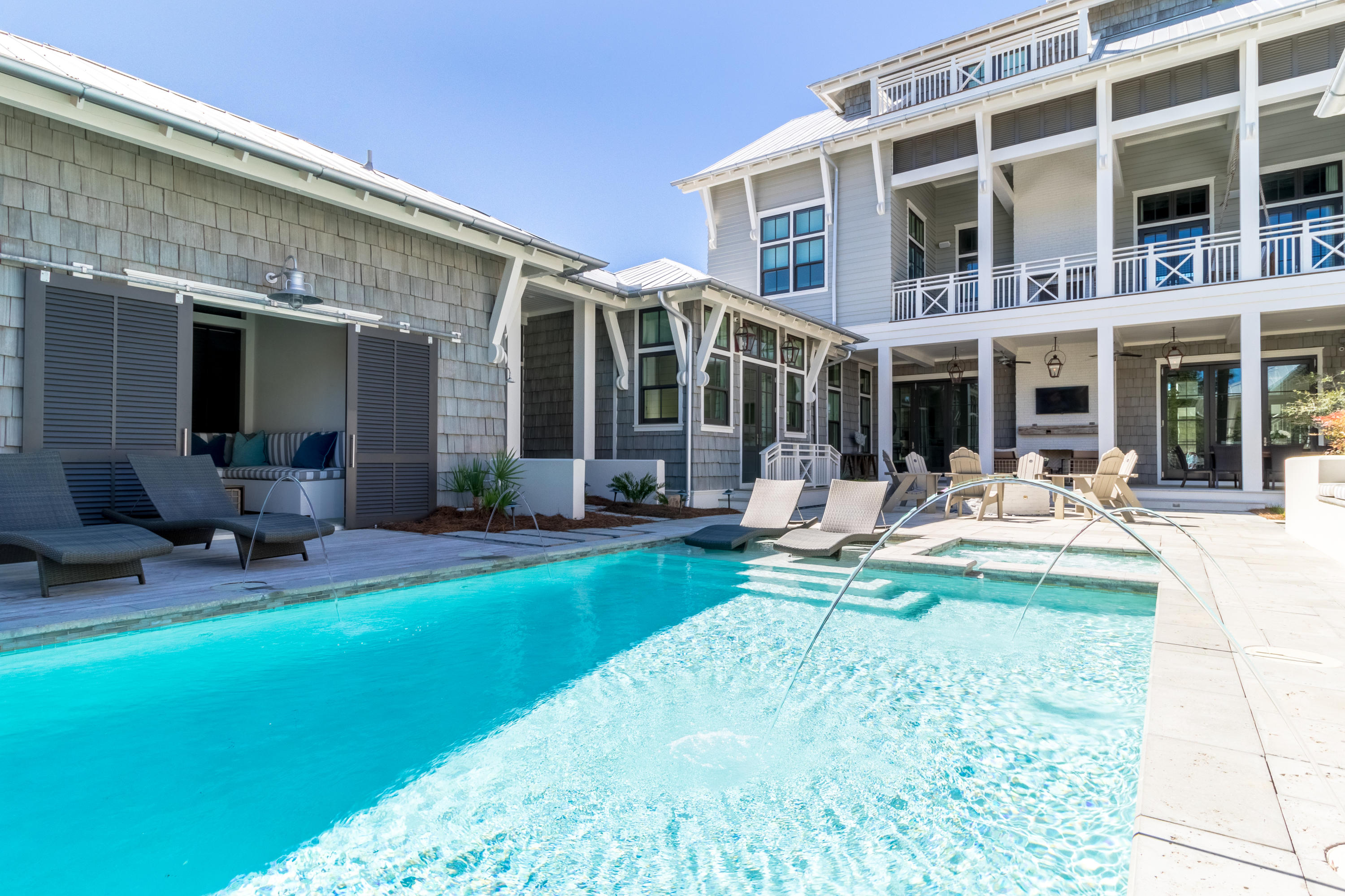 10 Cove Hollow Street Santa Rosa Beach, FL 32459 - Photo 85 of 86 10 Cove Hollow-174